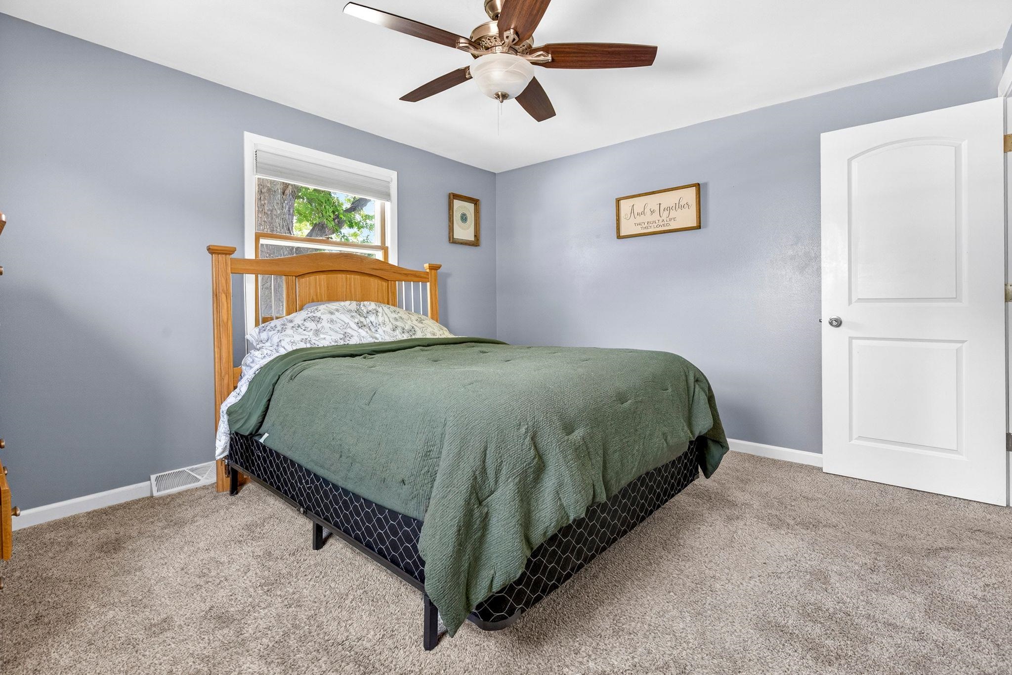 443 WOODLAWN Court