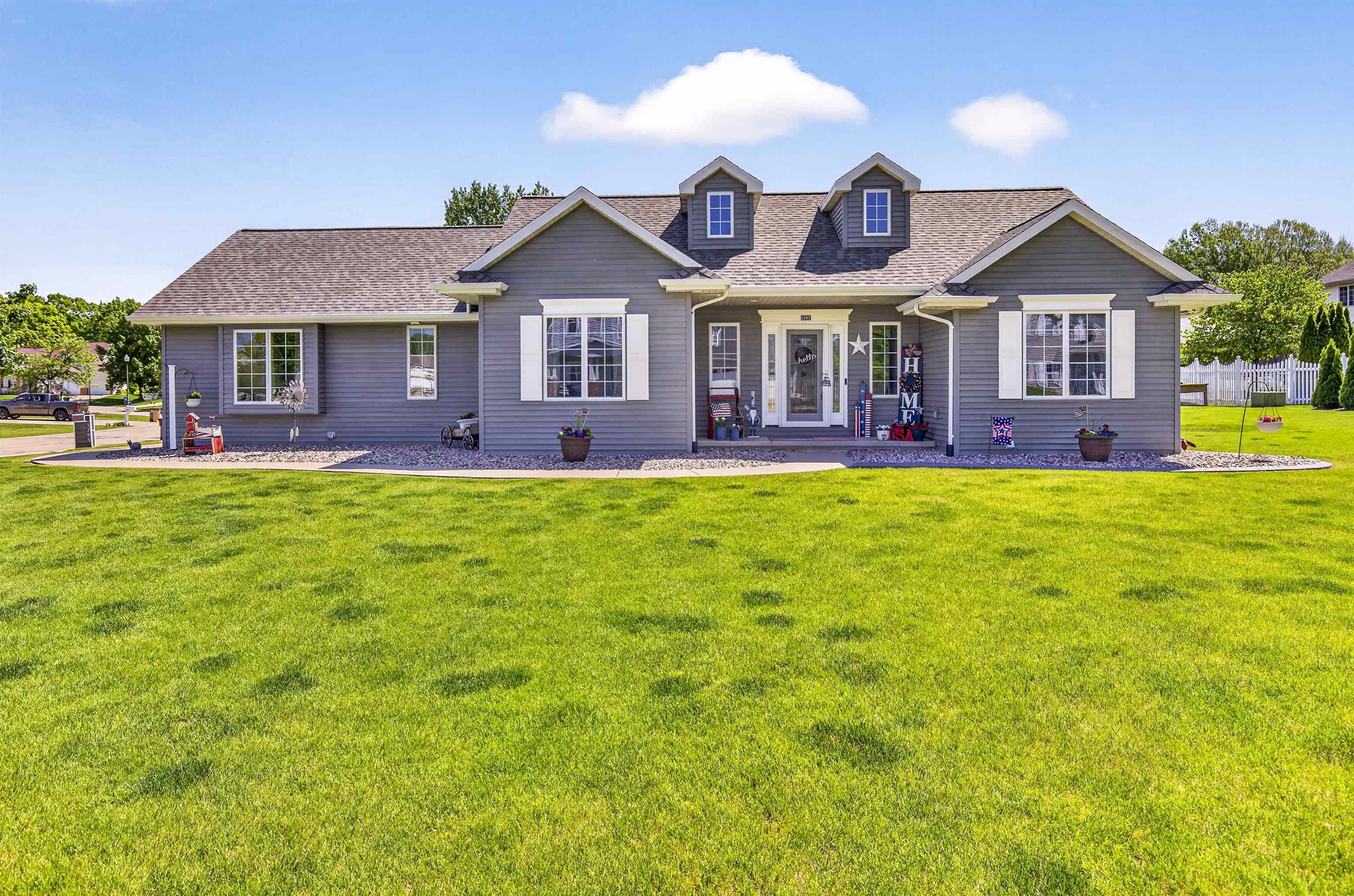 1795 GATEWAY MEADOWS Lane