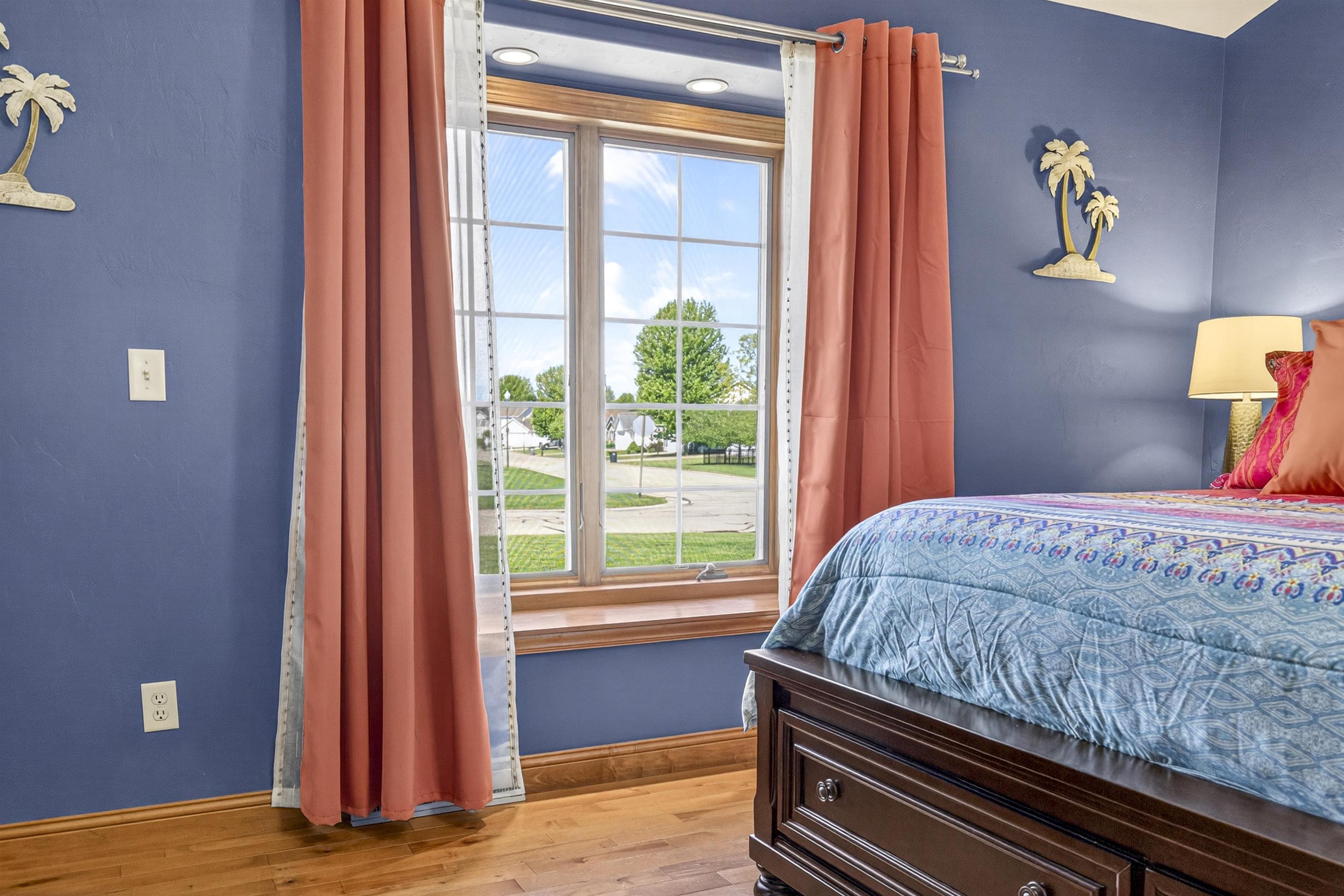 1795 GATEWAY MEADOWS Lane