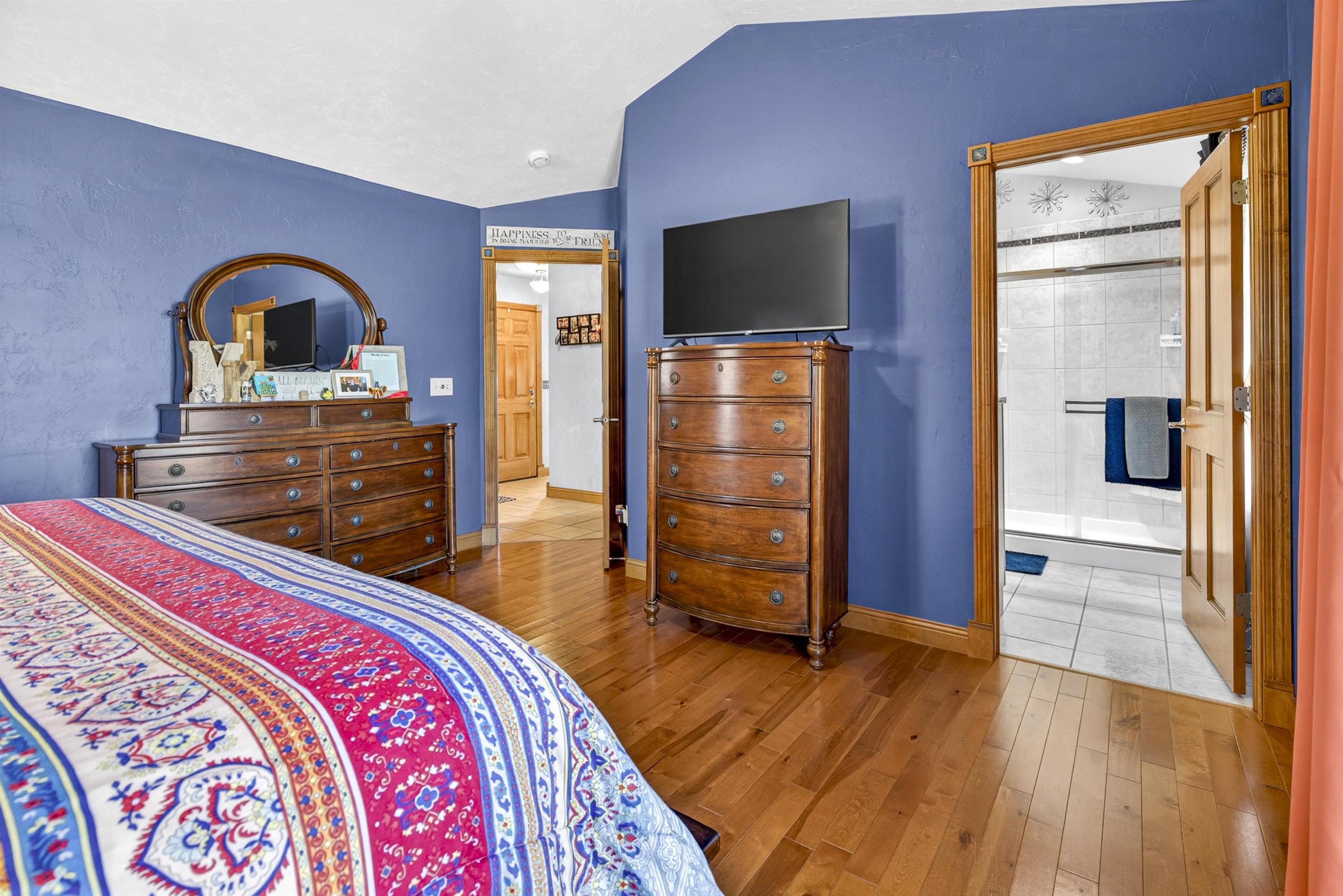 1795 GATEWAY MEADOWS Lane