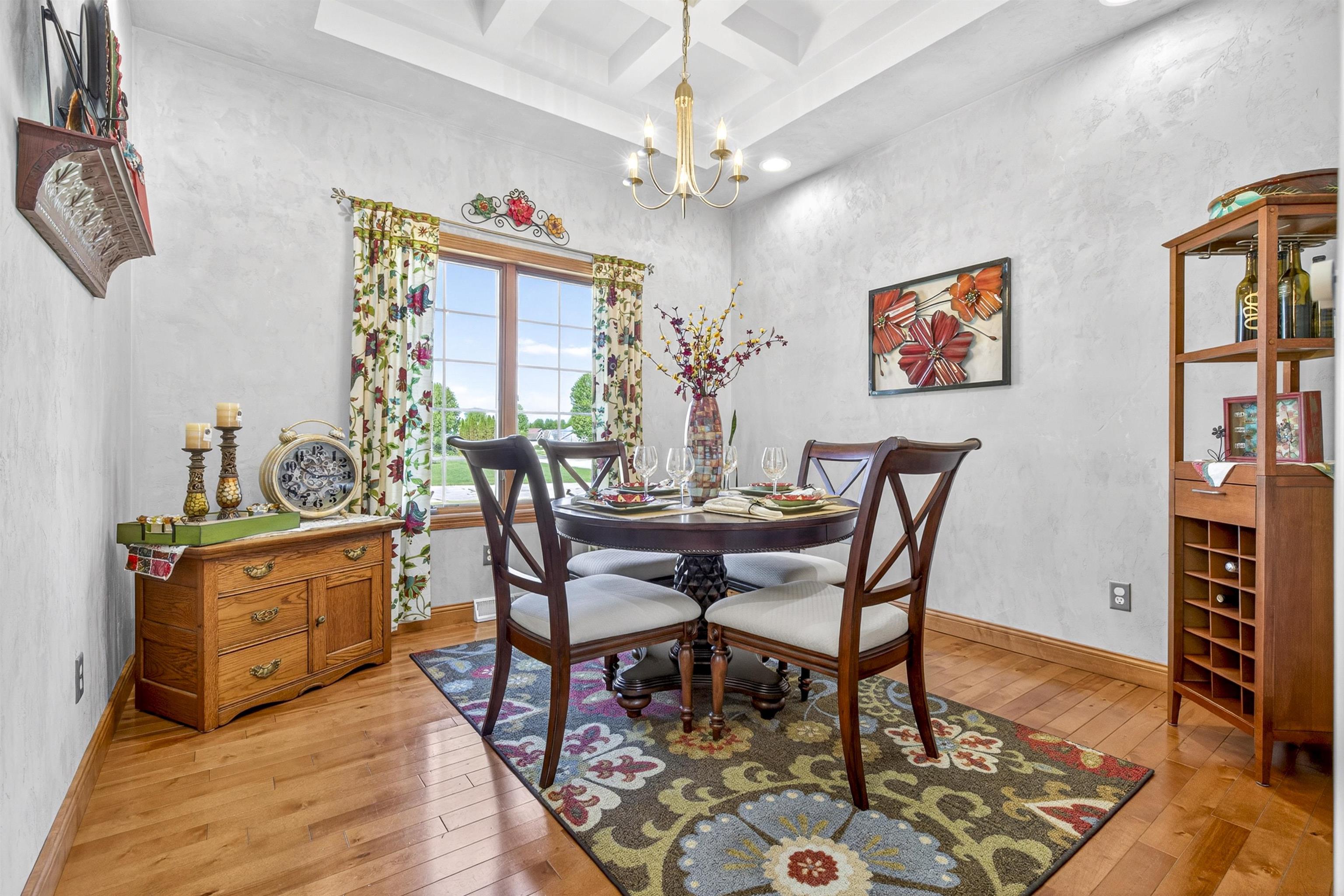 1795 GATEWAY MEADOWS Lane