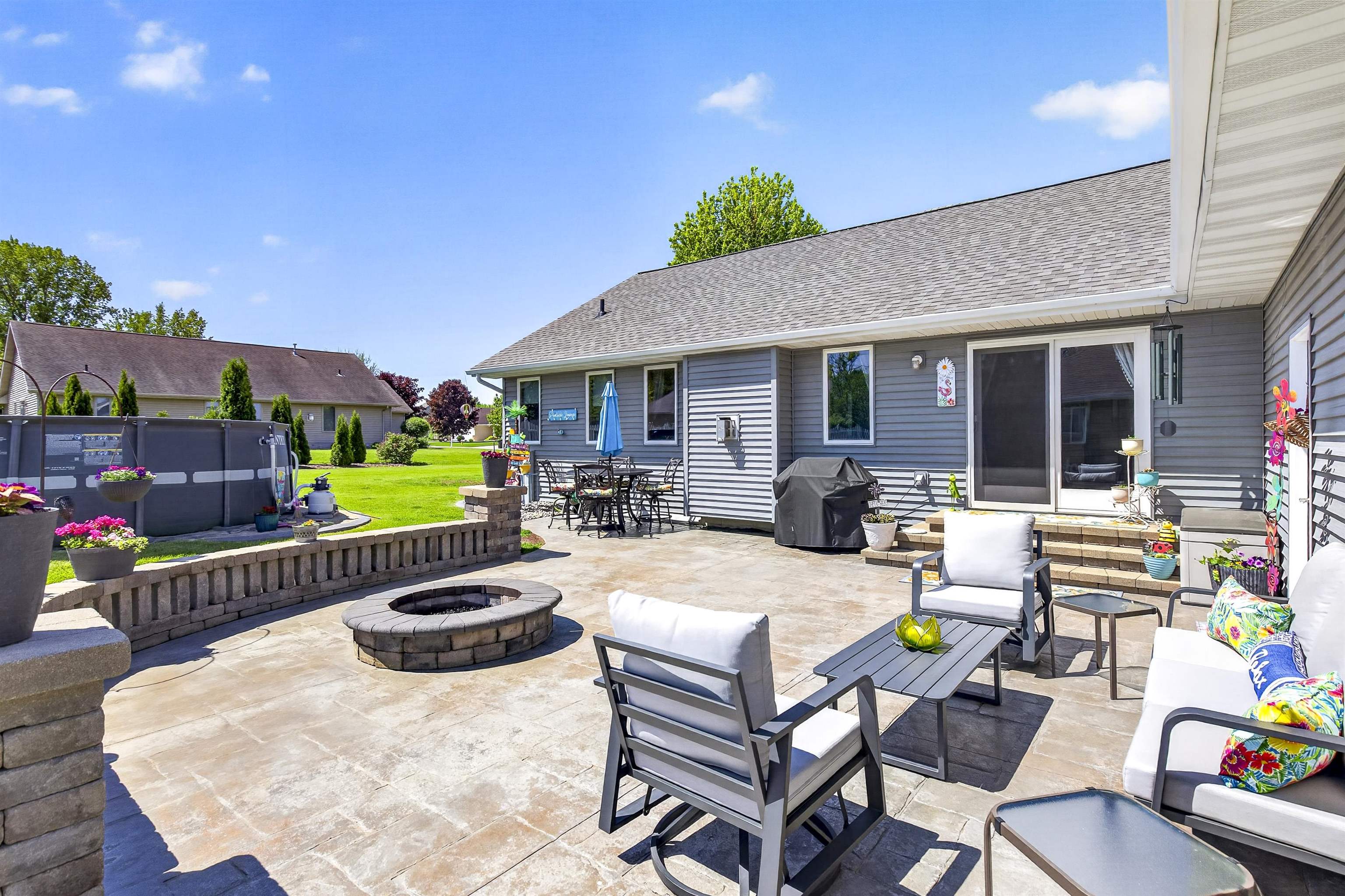 1795 GATEWAY MEADOWS Lane