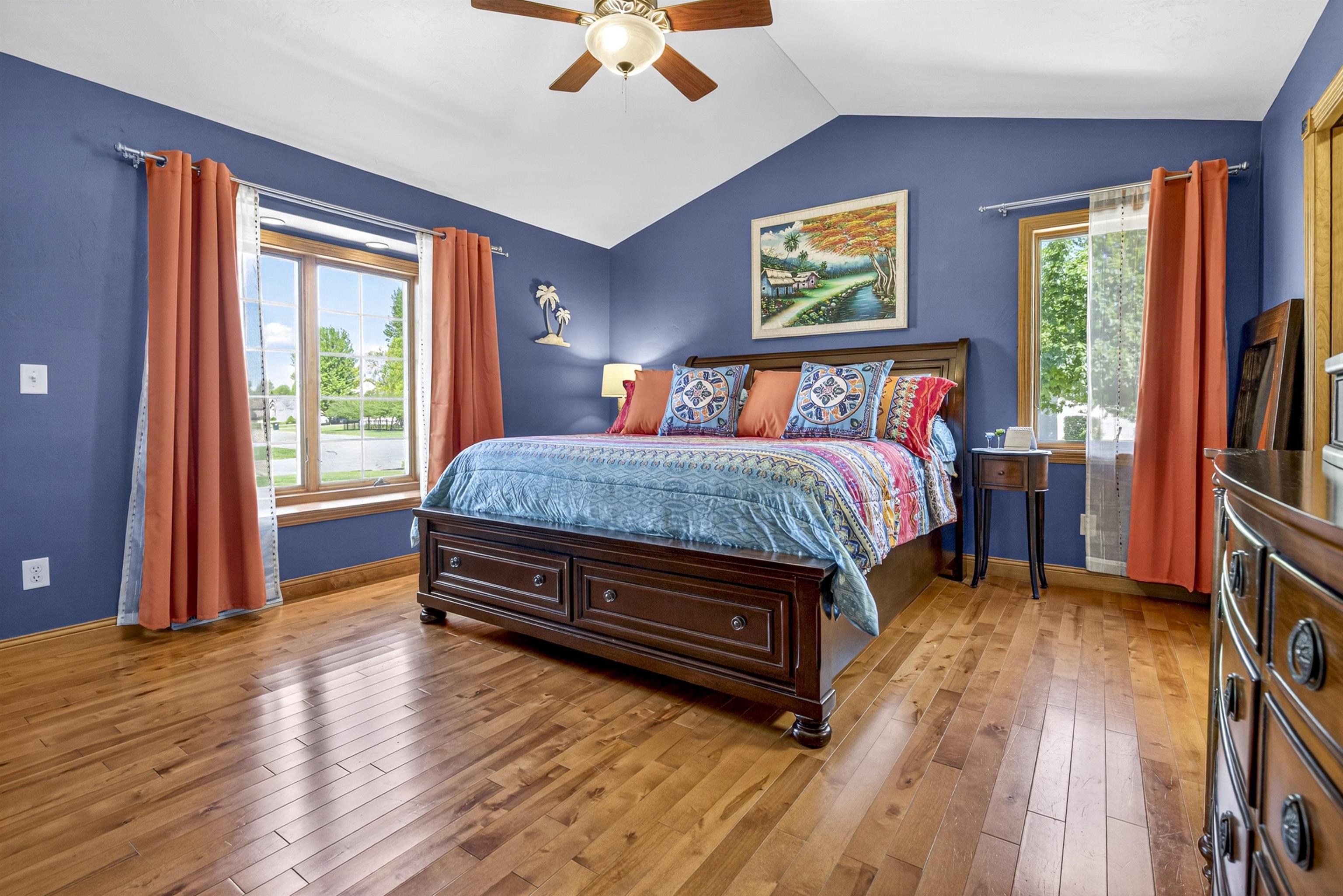 1795 GATEWAY MEADOWS Lane