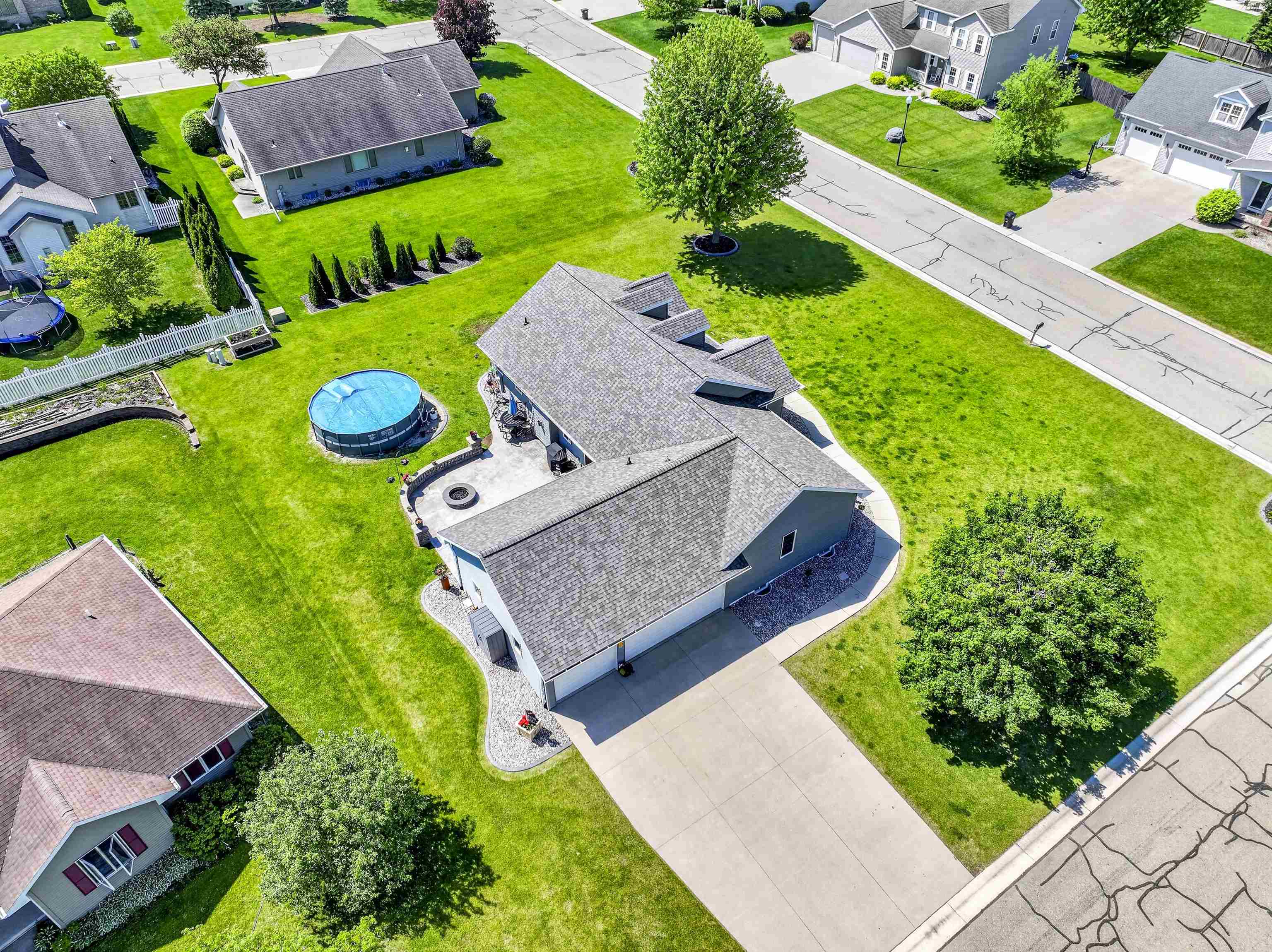 1795 GATEWAY MEADOWS Lane