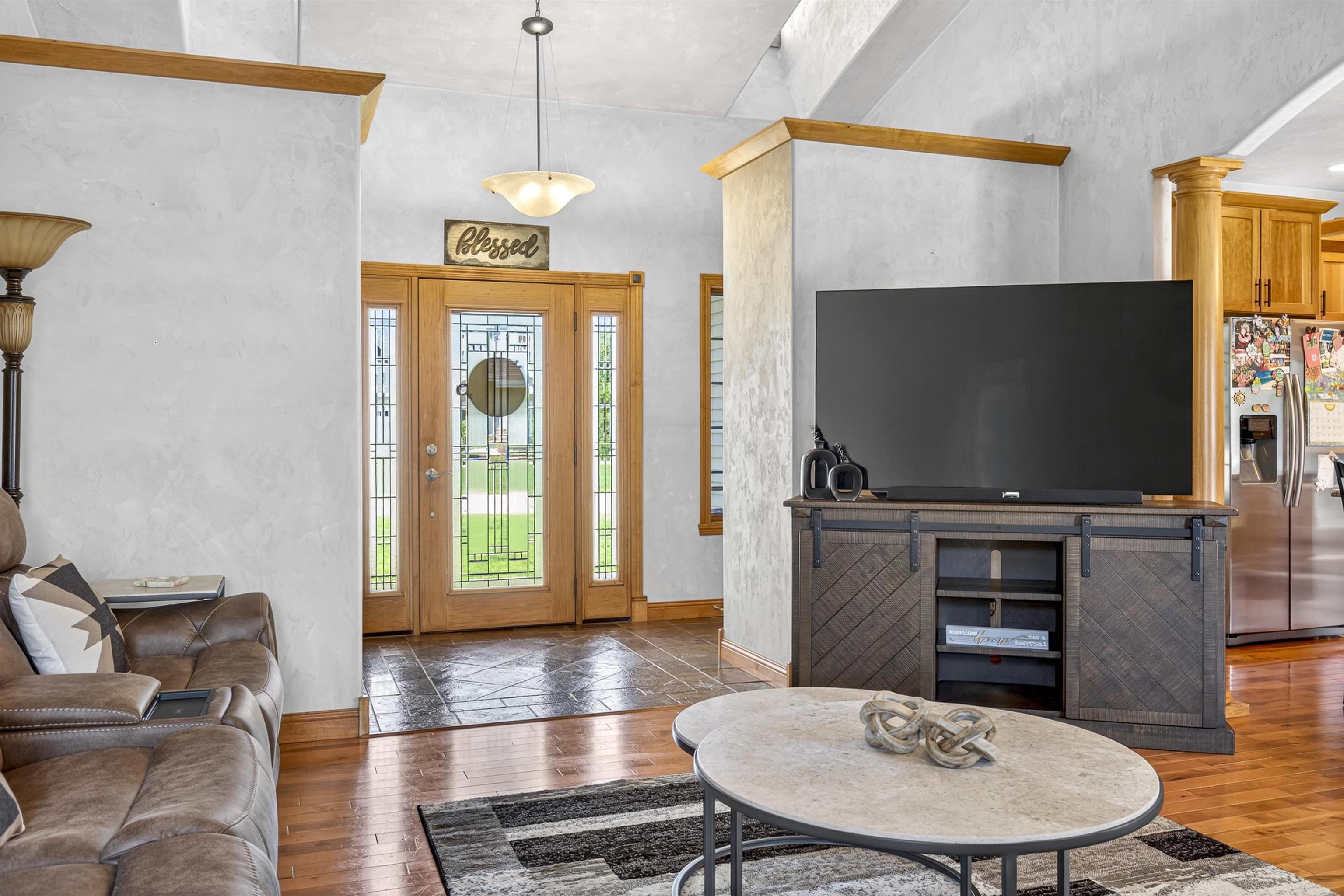 1795 GATEWAY MEADOWS Lane