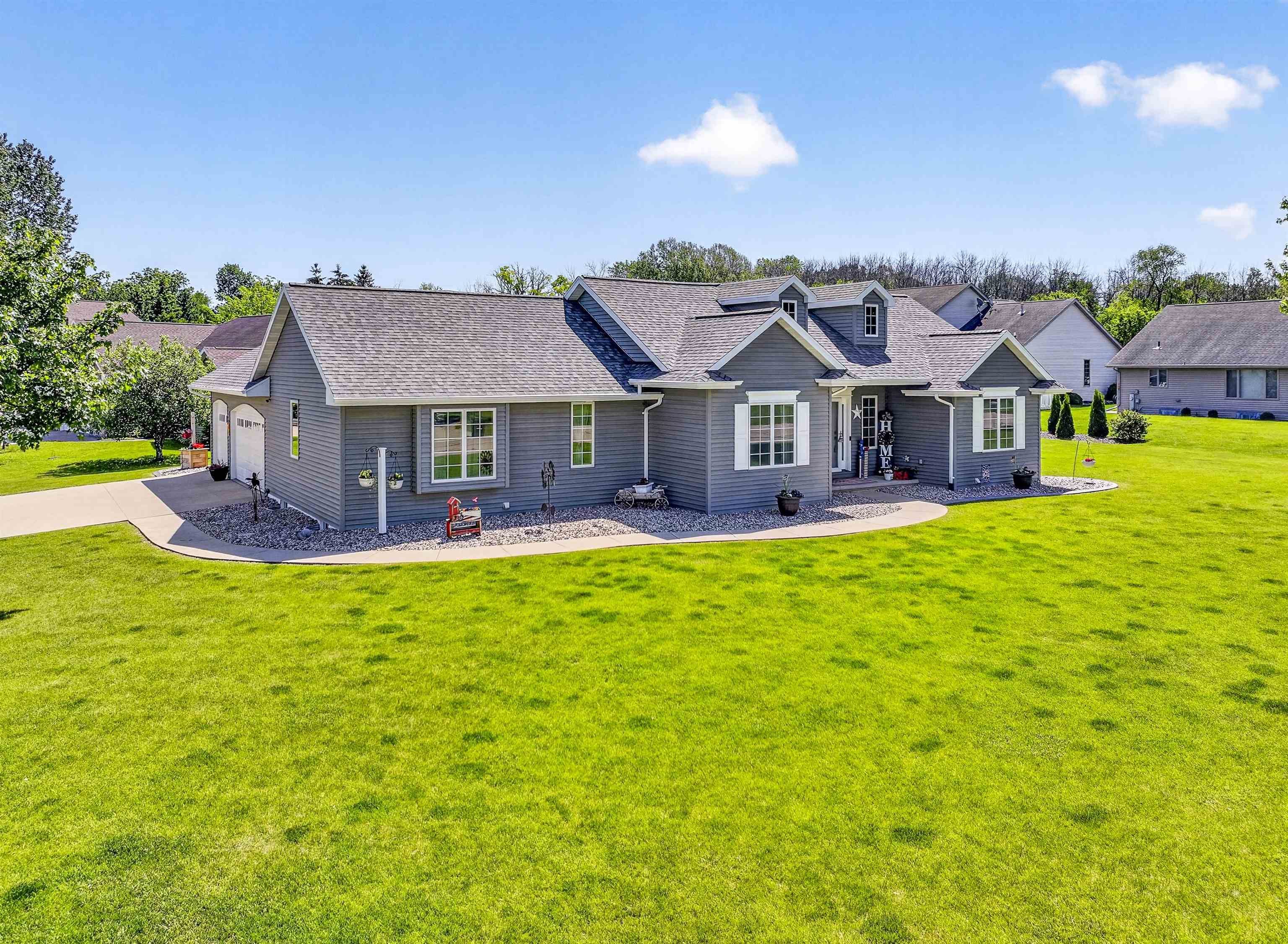 1795 GATEWAY MEADOWS Lane