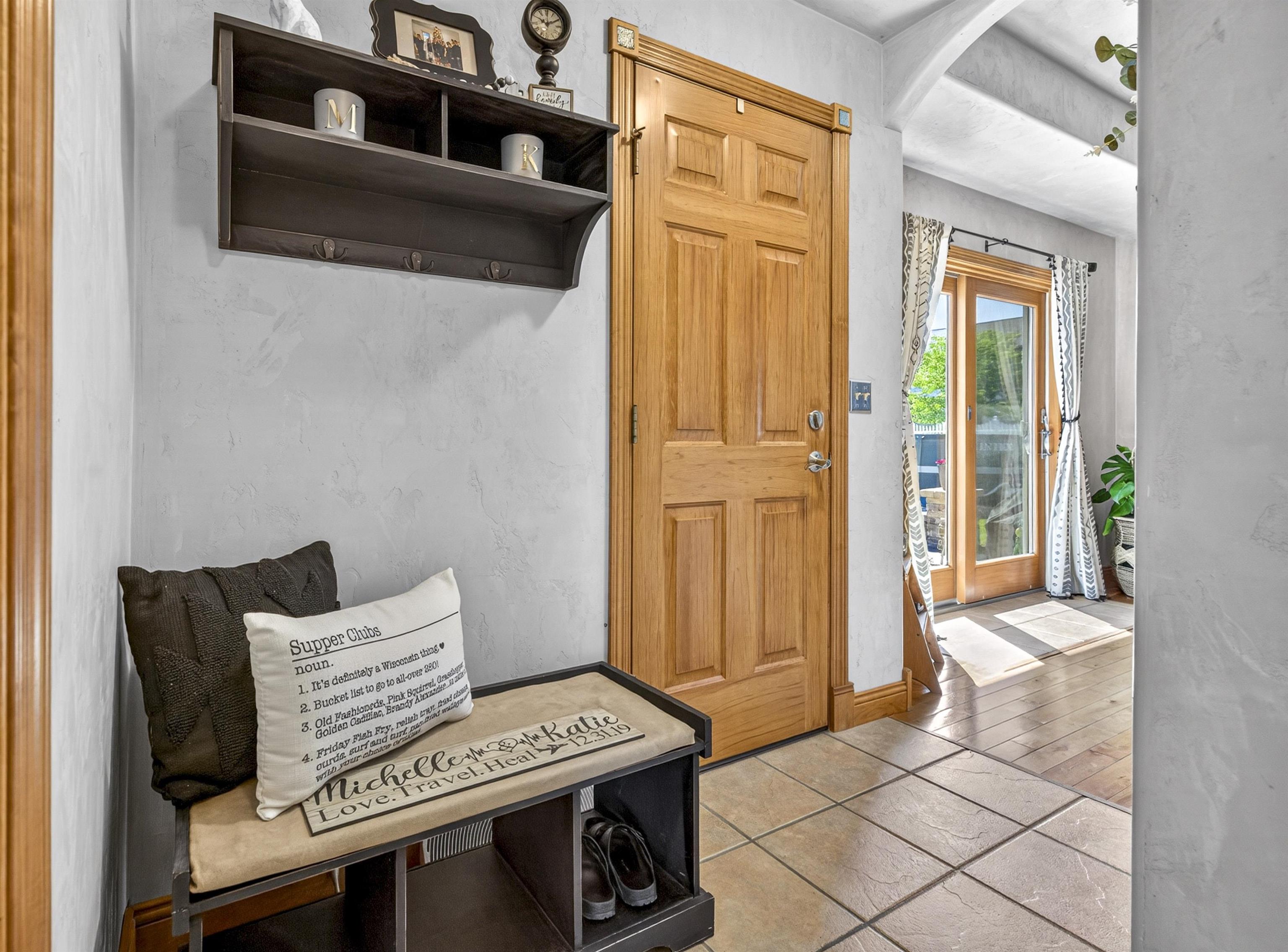 1795 GATEWAY MEADOWS Lane