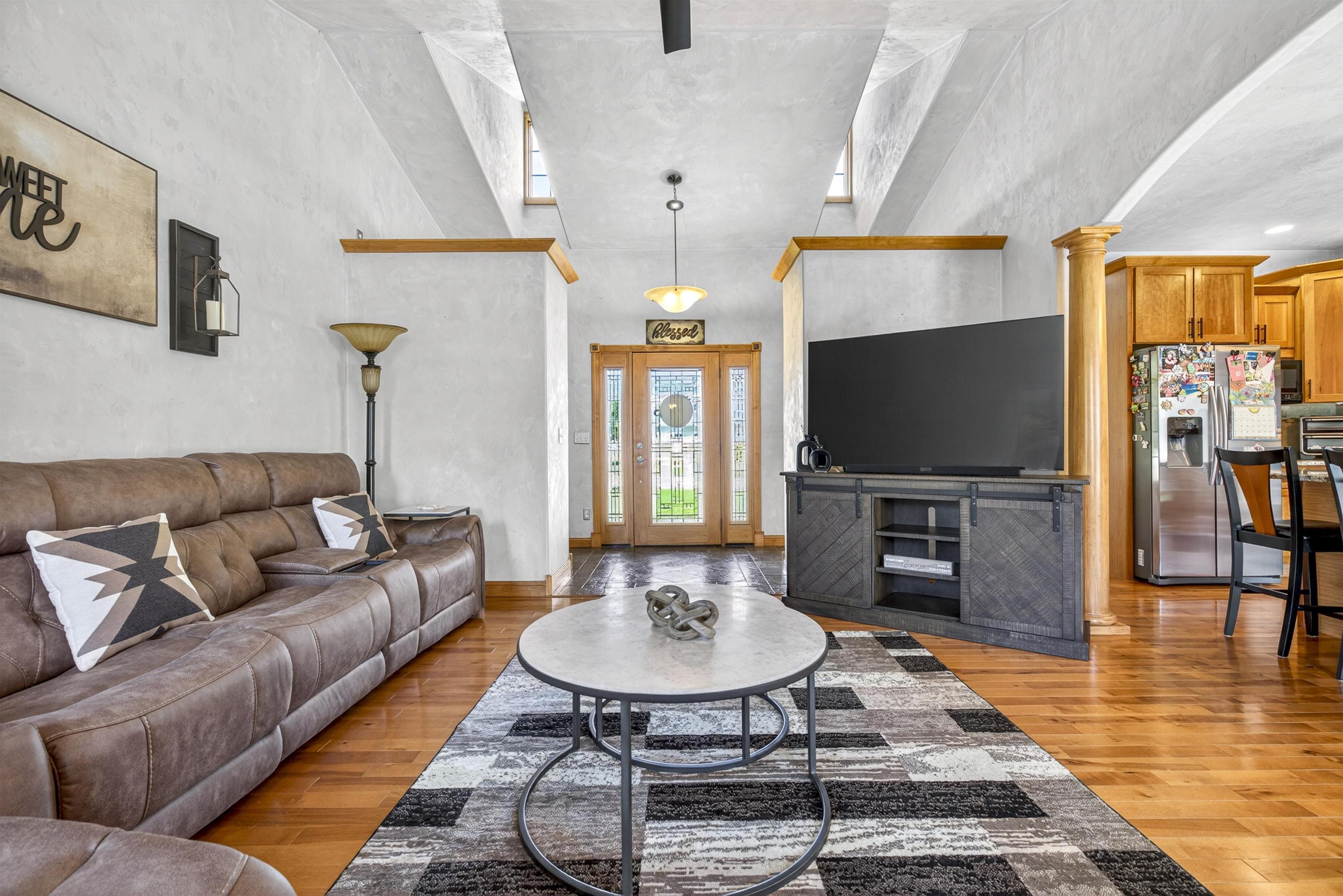 1795 GATEWAY MEADOWS Lane