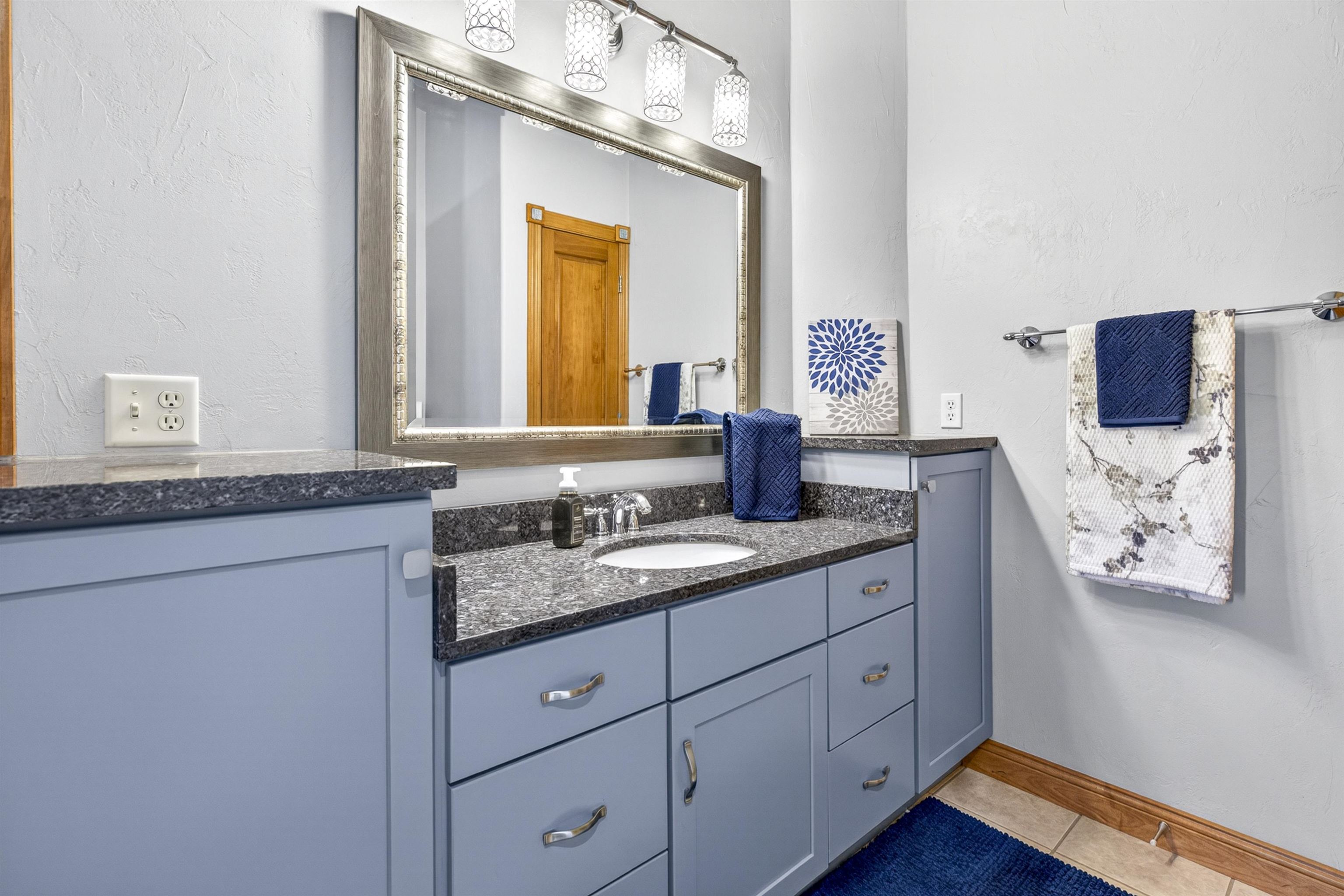 1795 GATEWAY MEADOWS Lane