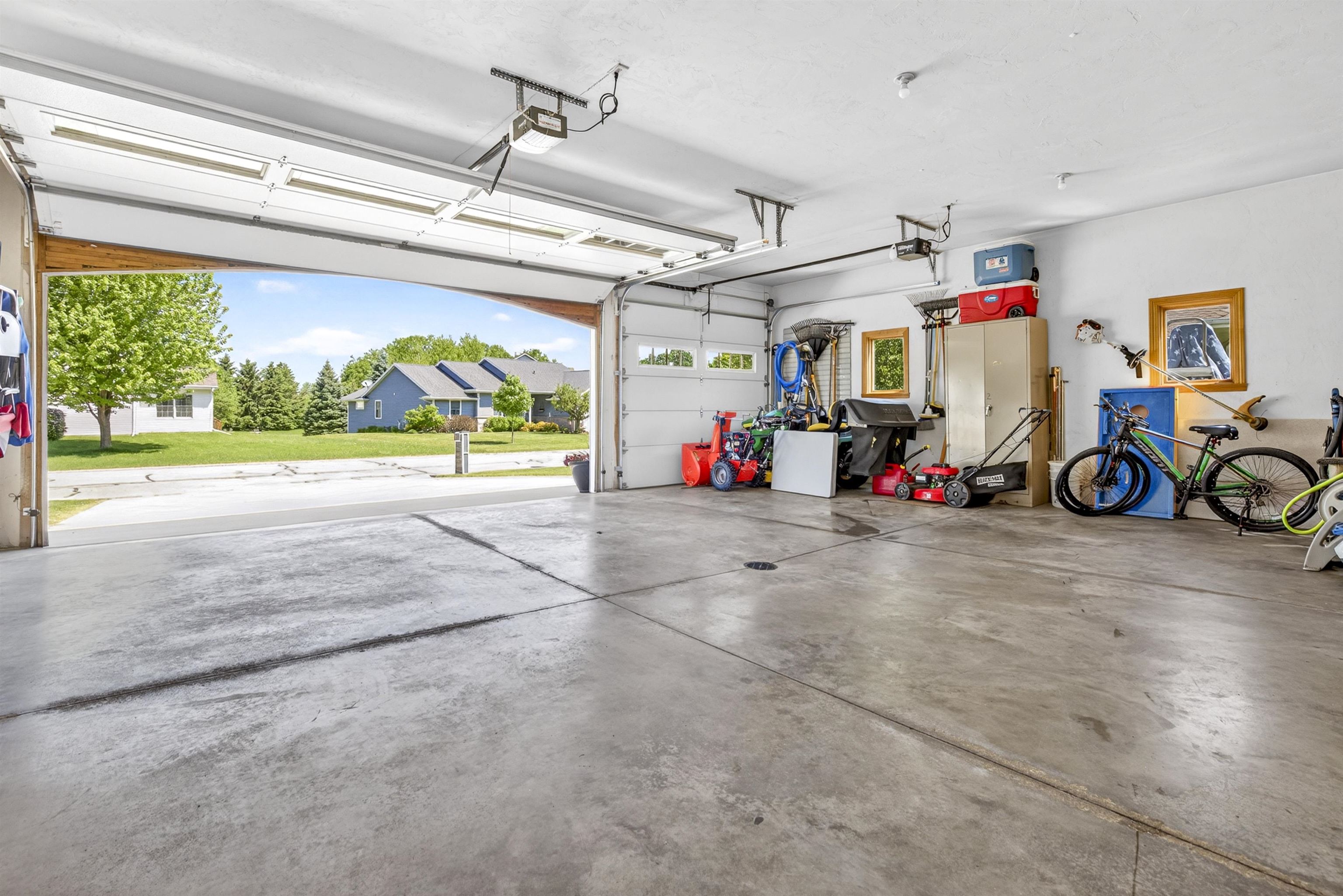 1795 GATEWAY MEADOWS Lane