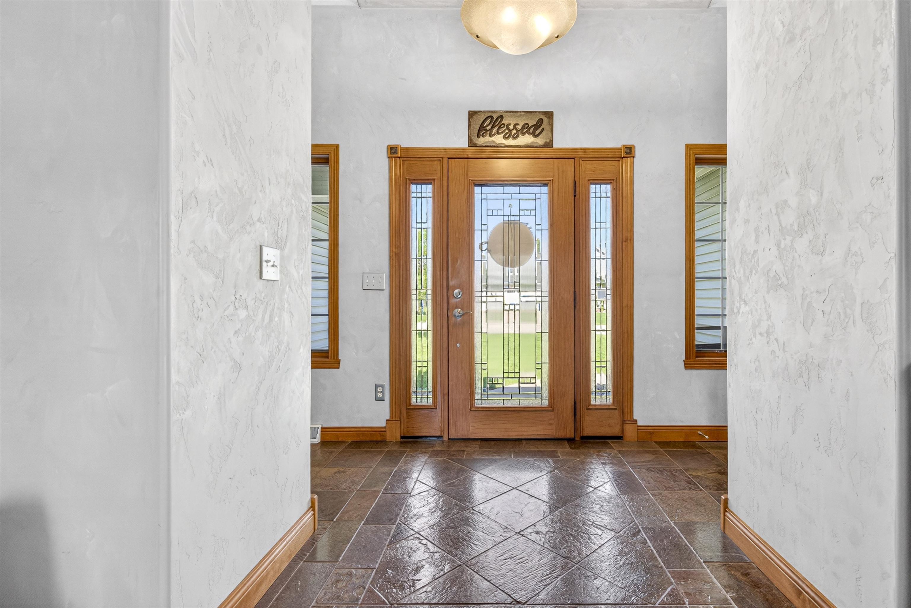 1795 GATEWAY MEADOWS Lane