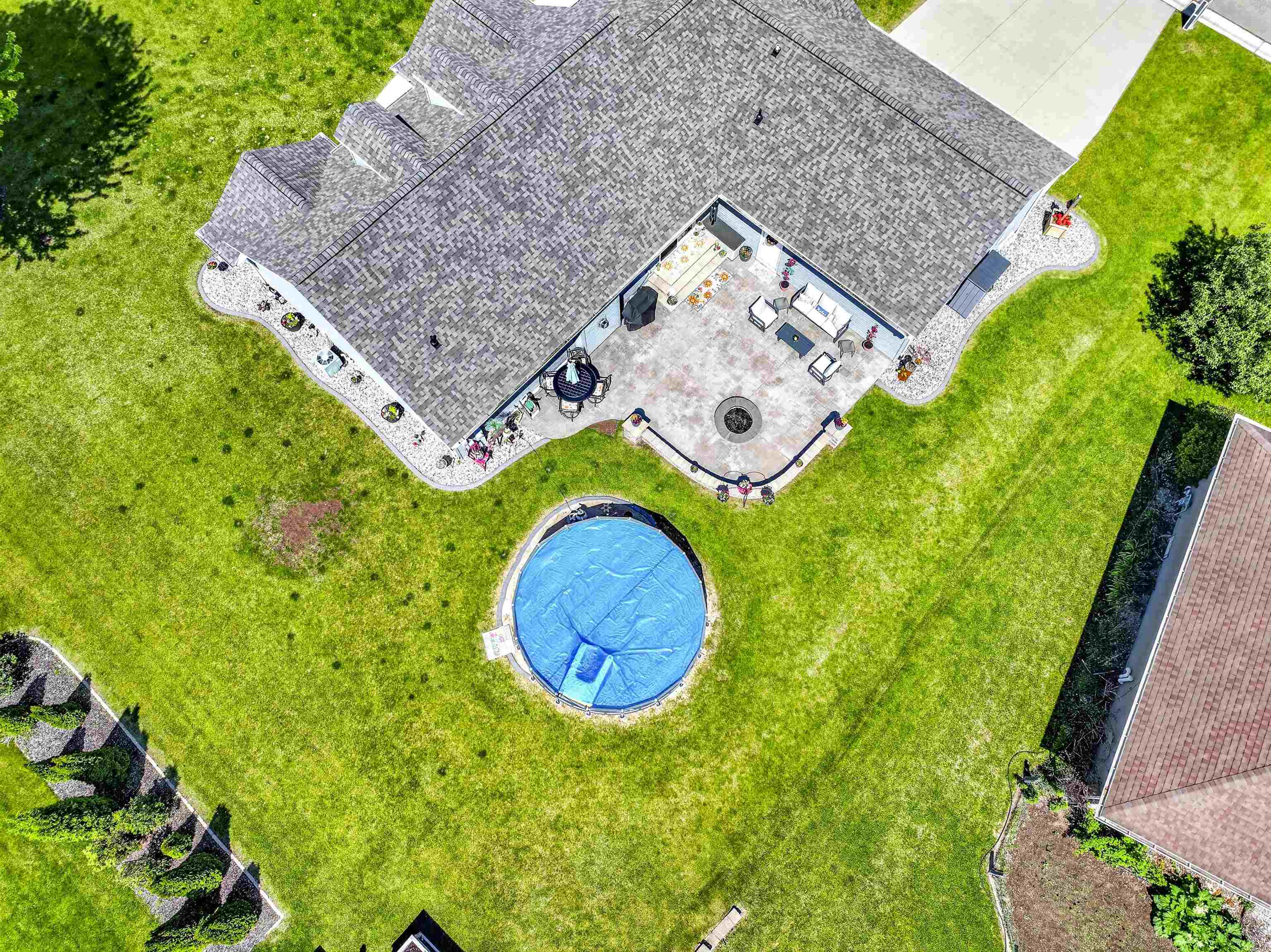 1795 GATEWAY MEADOWS Lane