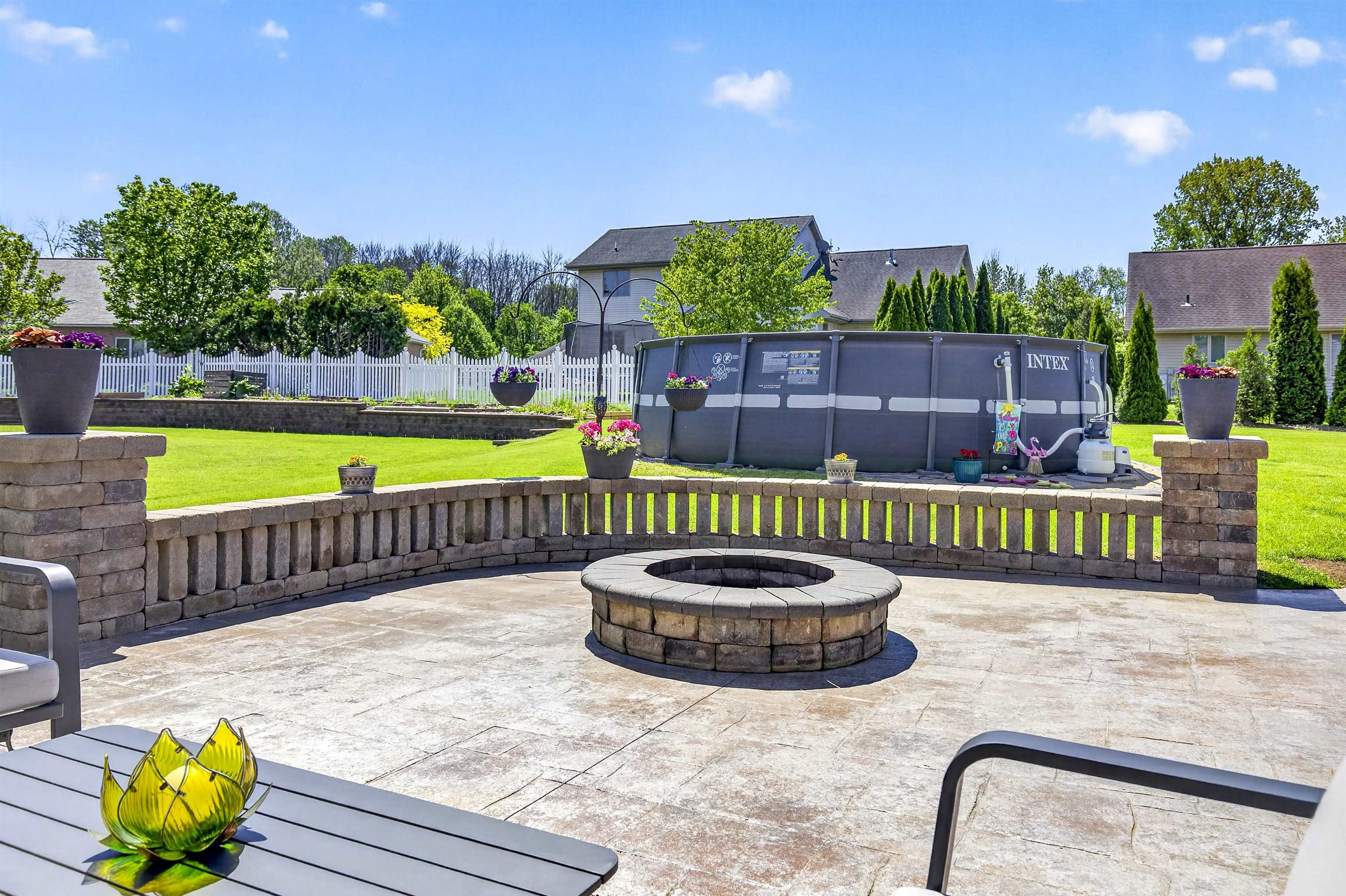 1795 GATEWAY MEADOWS Lane
