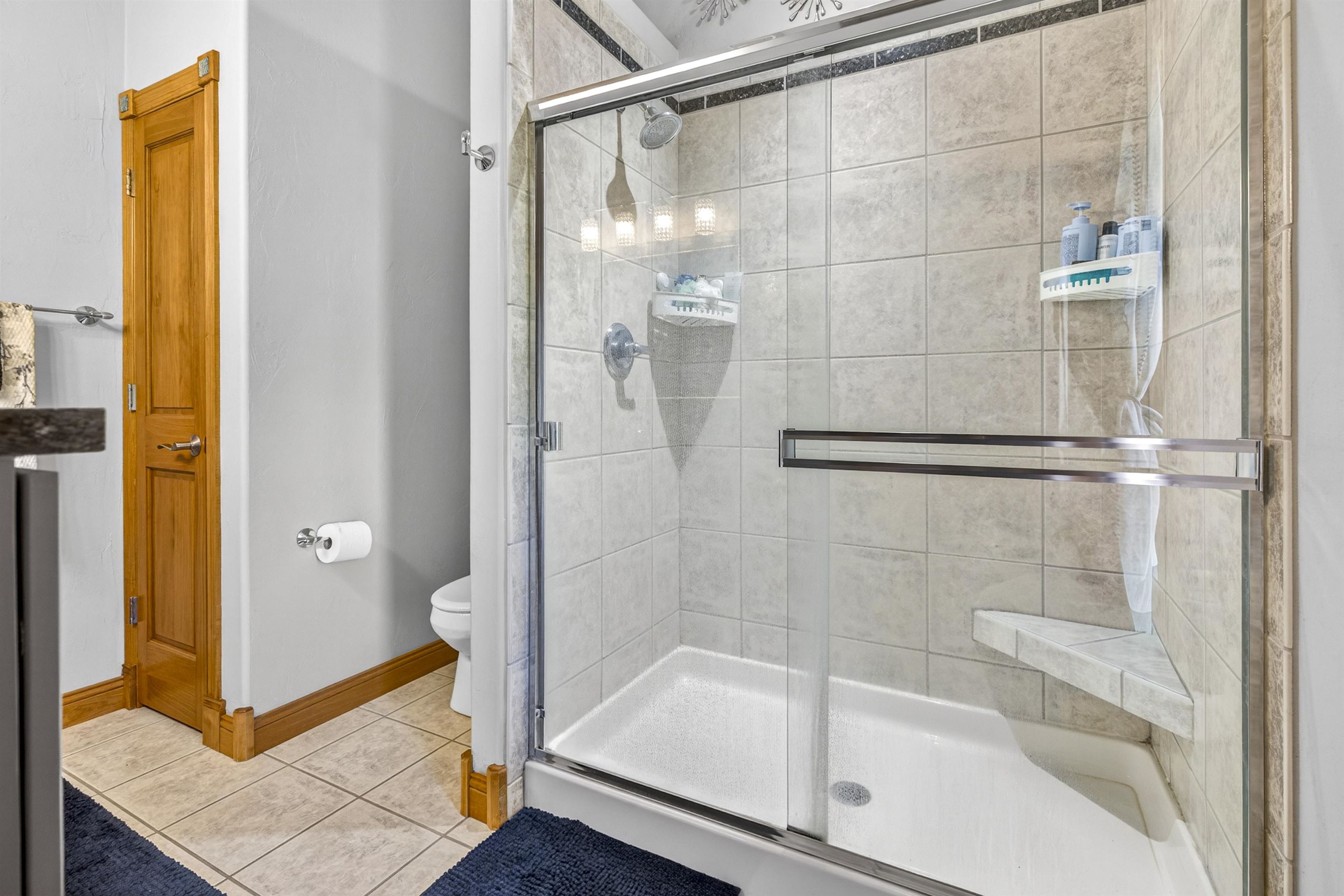 1795 GATEWAY MEADOWS Lane