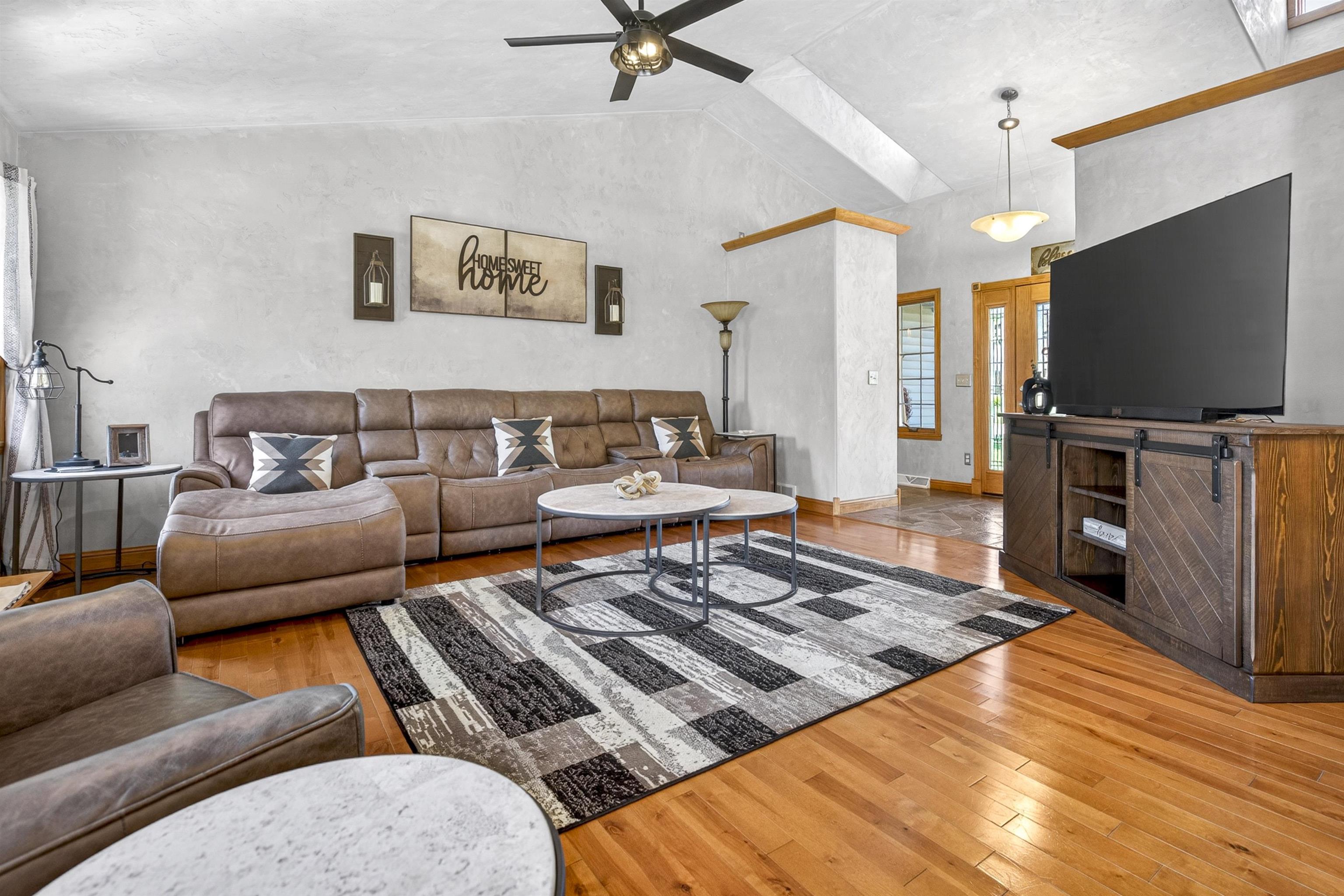 1795 GATEWAY MEADOWS Lane