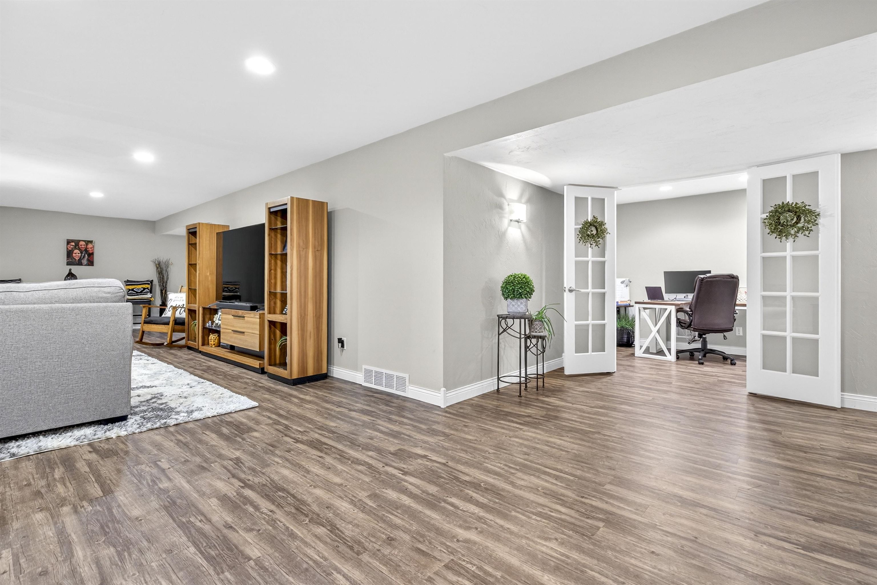 1795 GATEWAY MEADOWS Lane