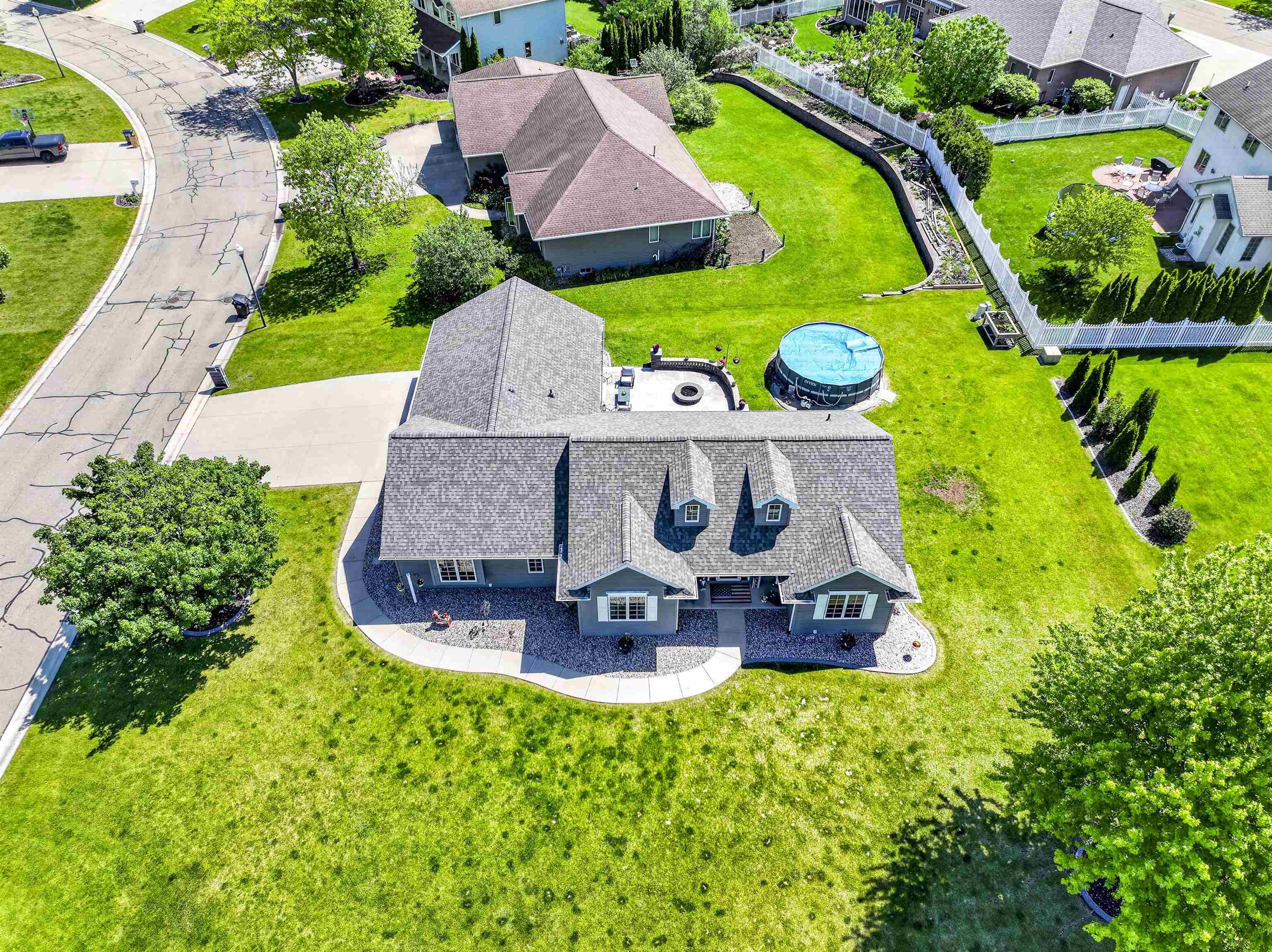 1795 GATEWAY MEADOWS Lane