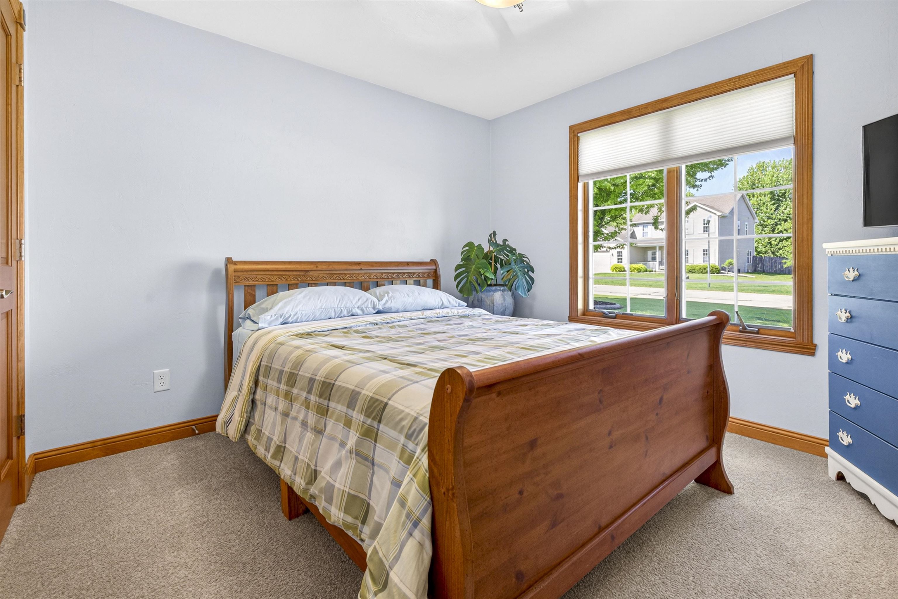 1795 GATEWAY MEADOWS Lane
