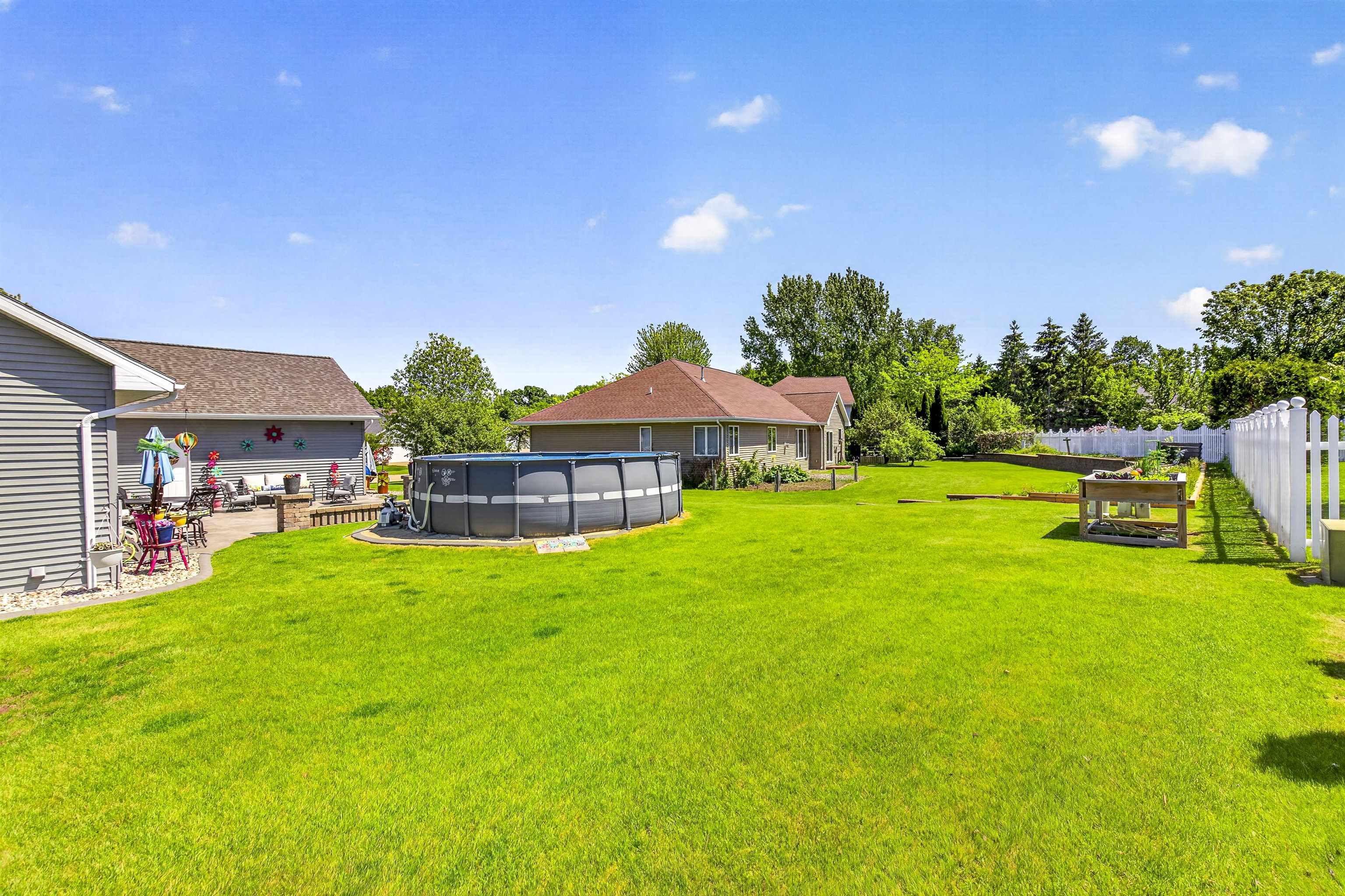 1795 GATEWAY MEADOWS Lane