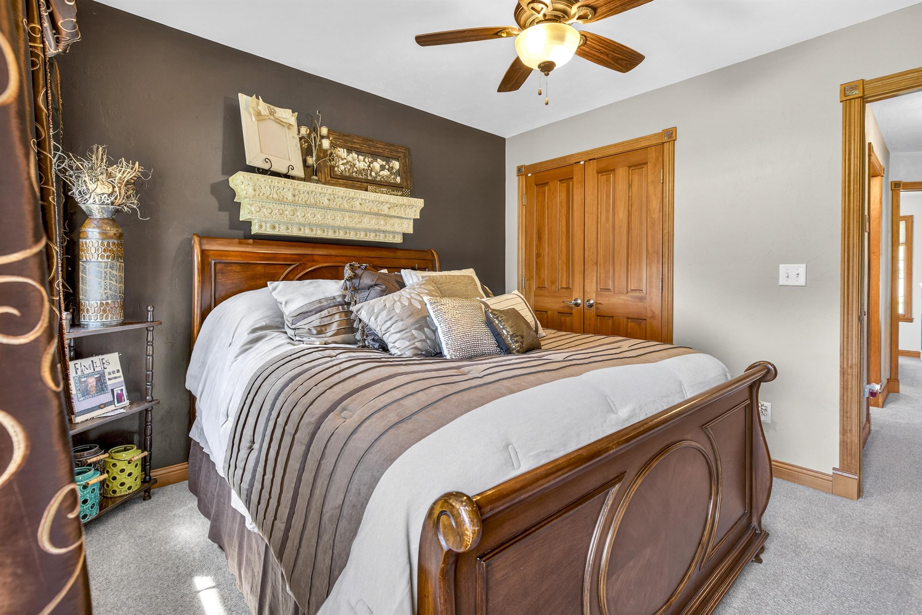 1795 GATEWAY MEADOWS Lane