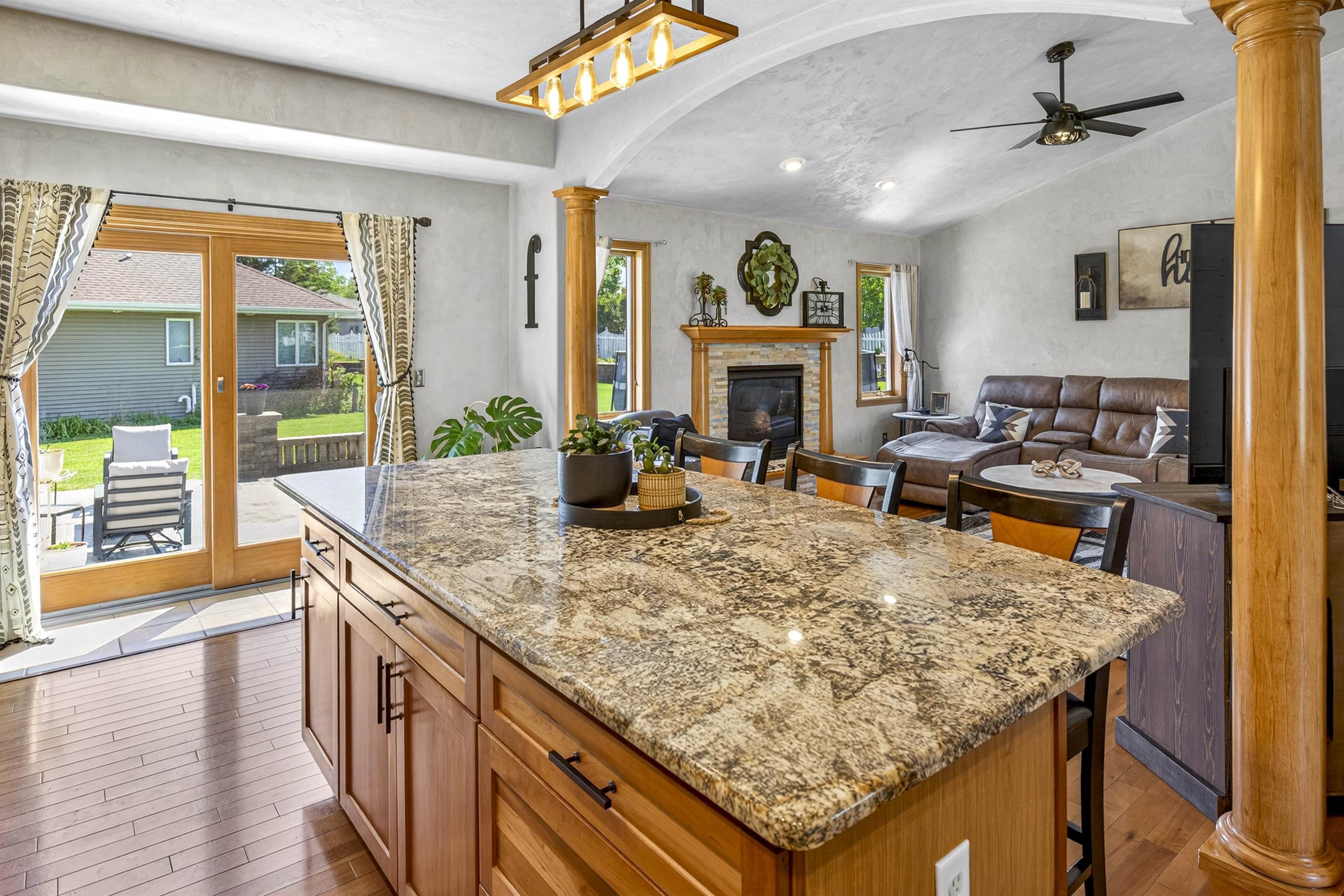1795 GATEWAY MEADOWS Lane