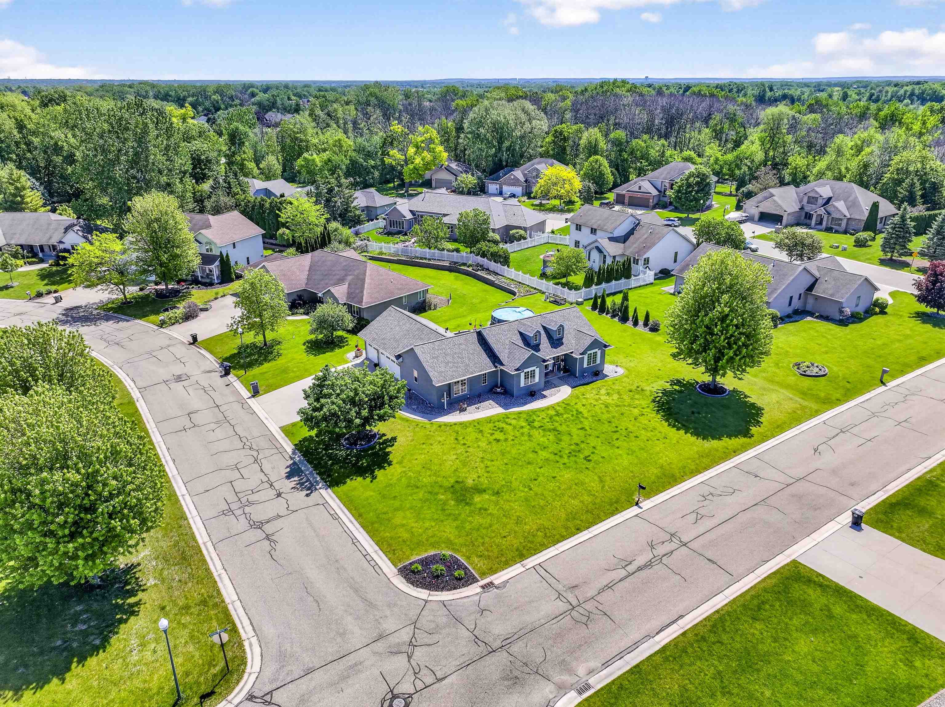 1795 GATEWAY MEADOWS Lane