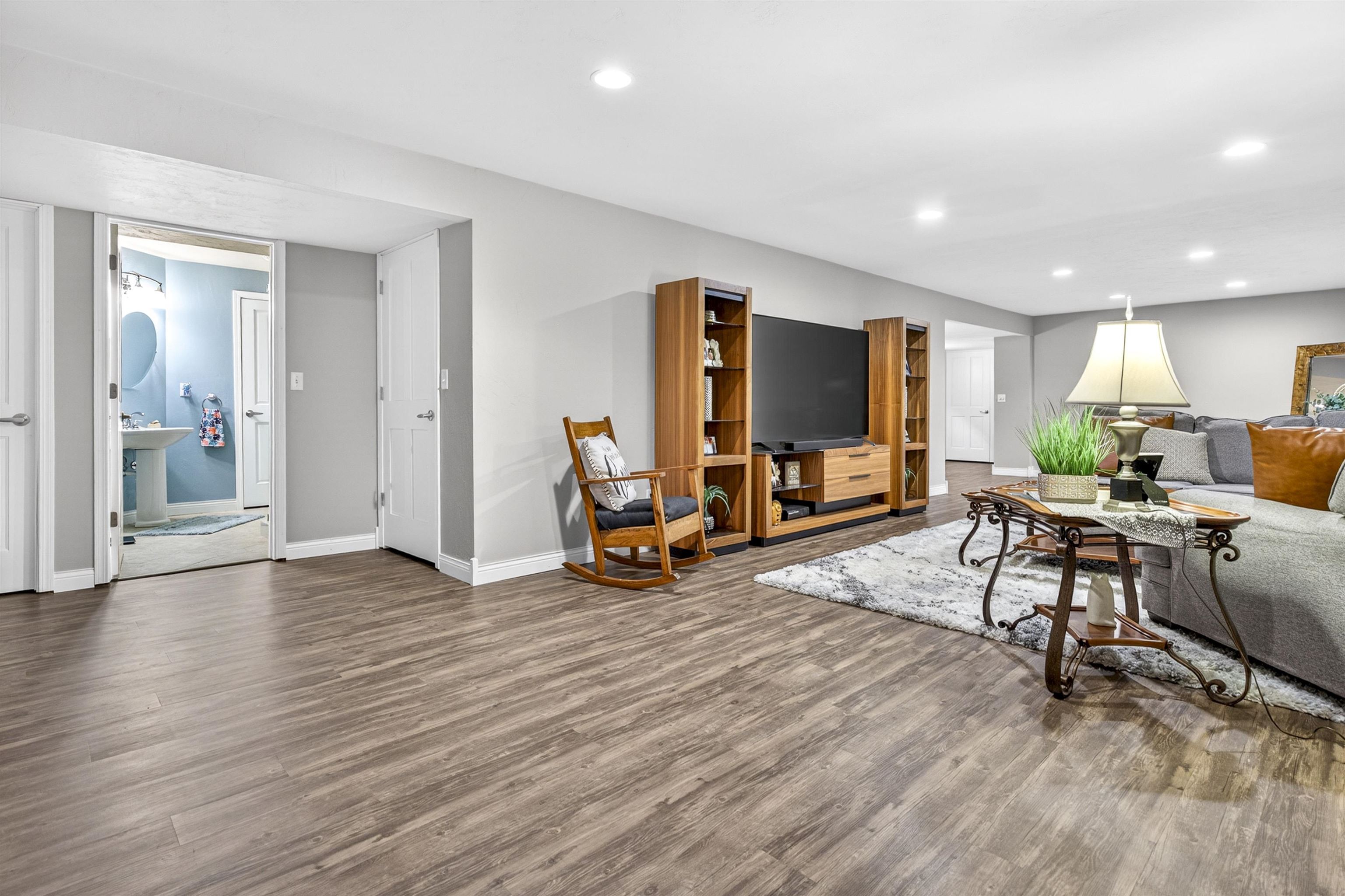 1795 GATEWAY MEADOWS Lane