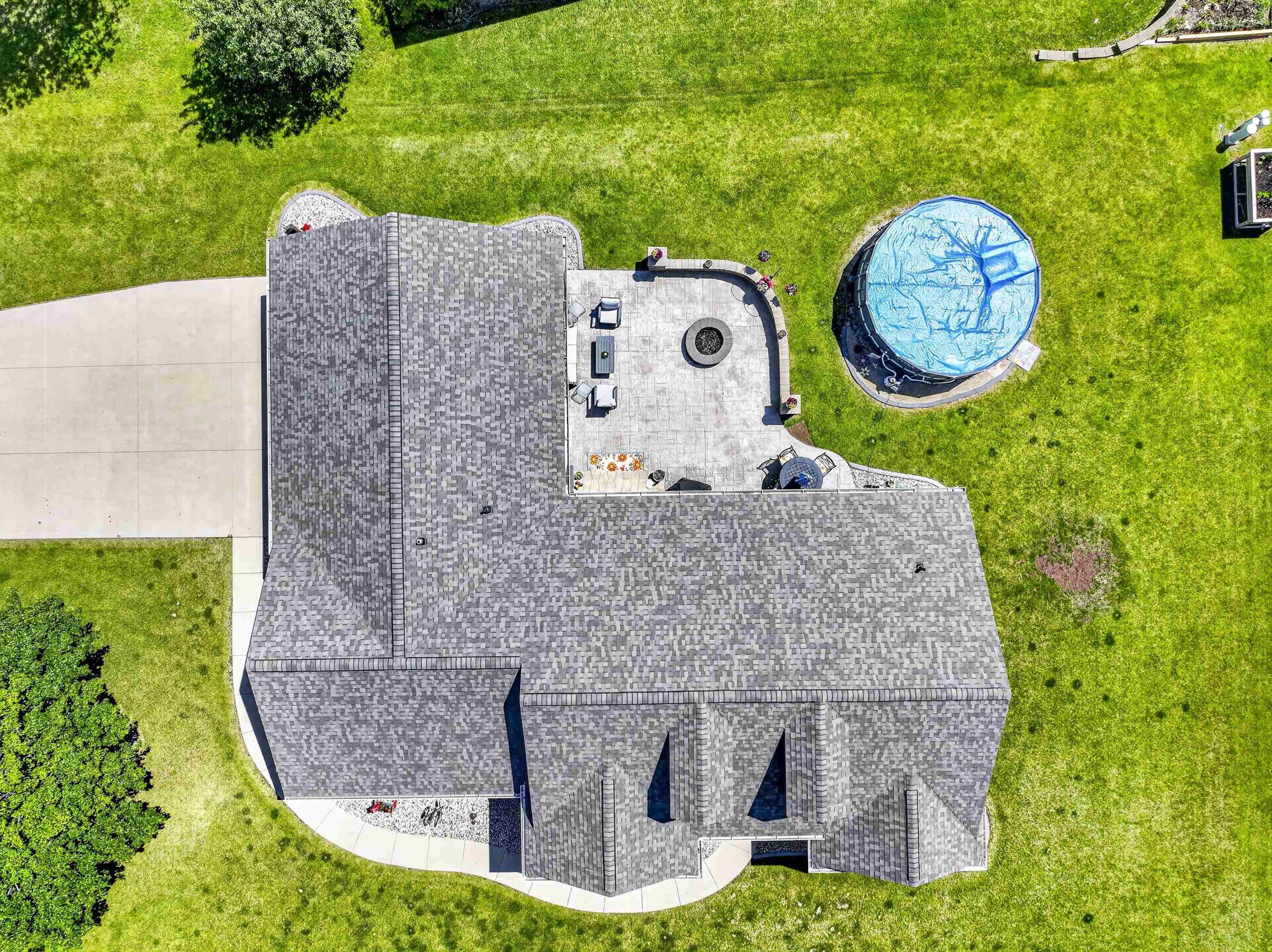 1795 GATEWAY MEADOWS Lane