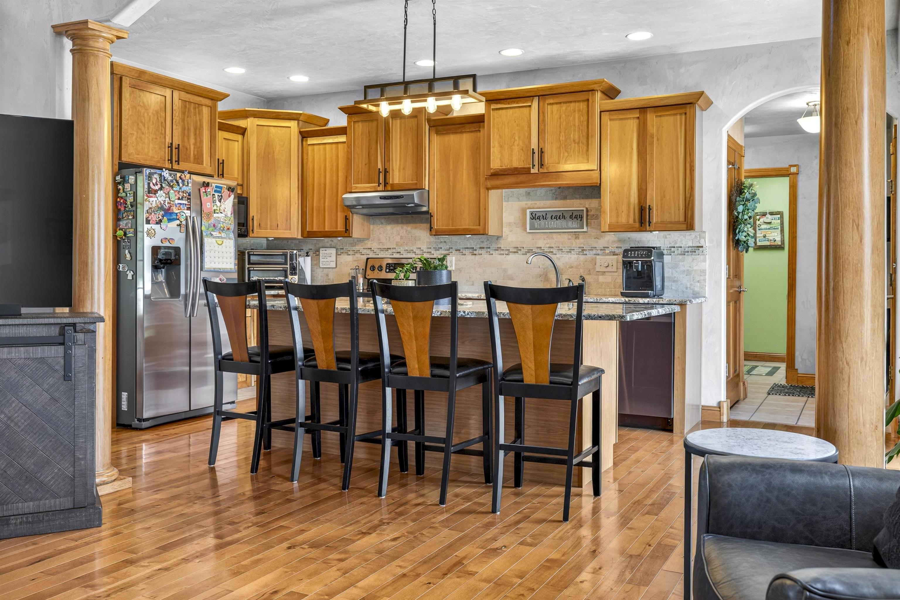 1795 GATEWAY MEADOWS Lane