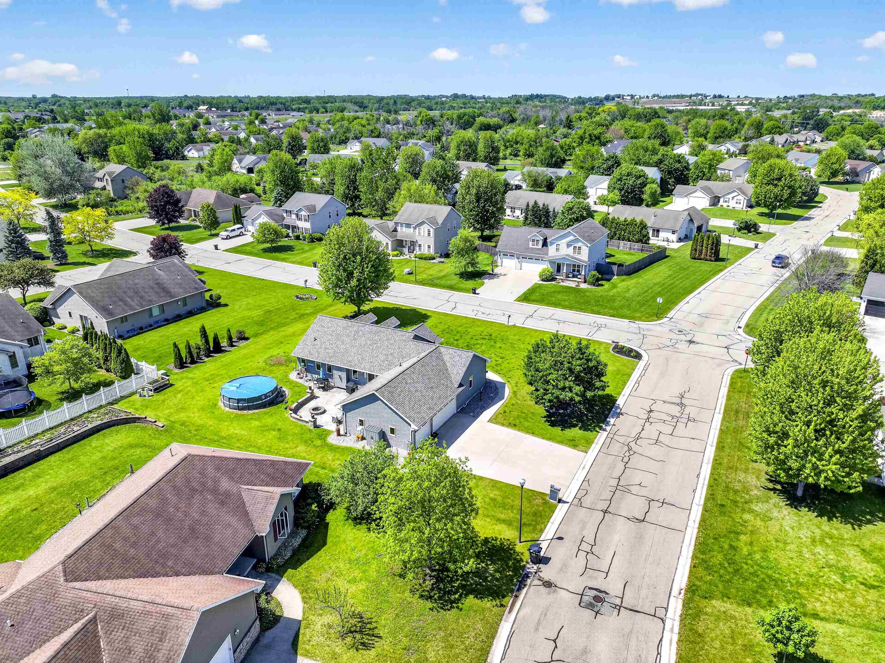 1795 GATEWAY MEADOWS Lane