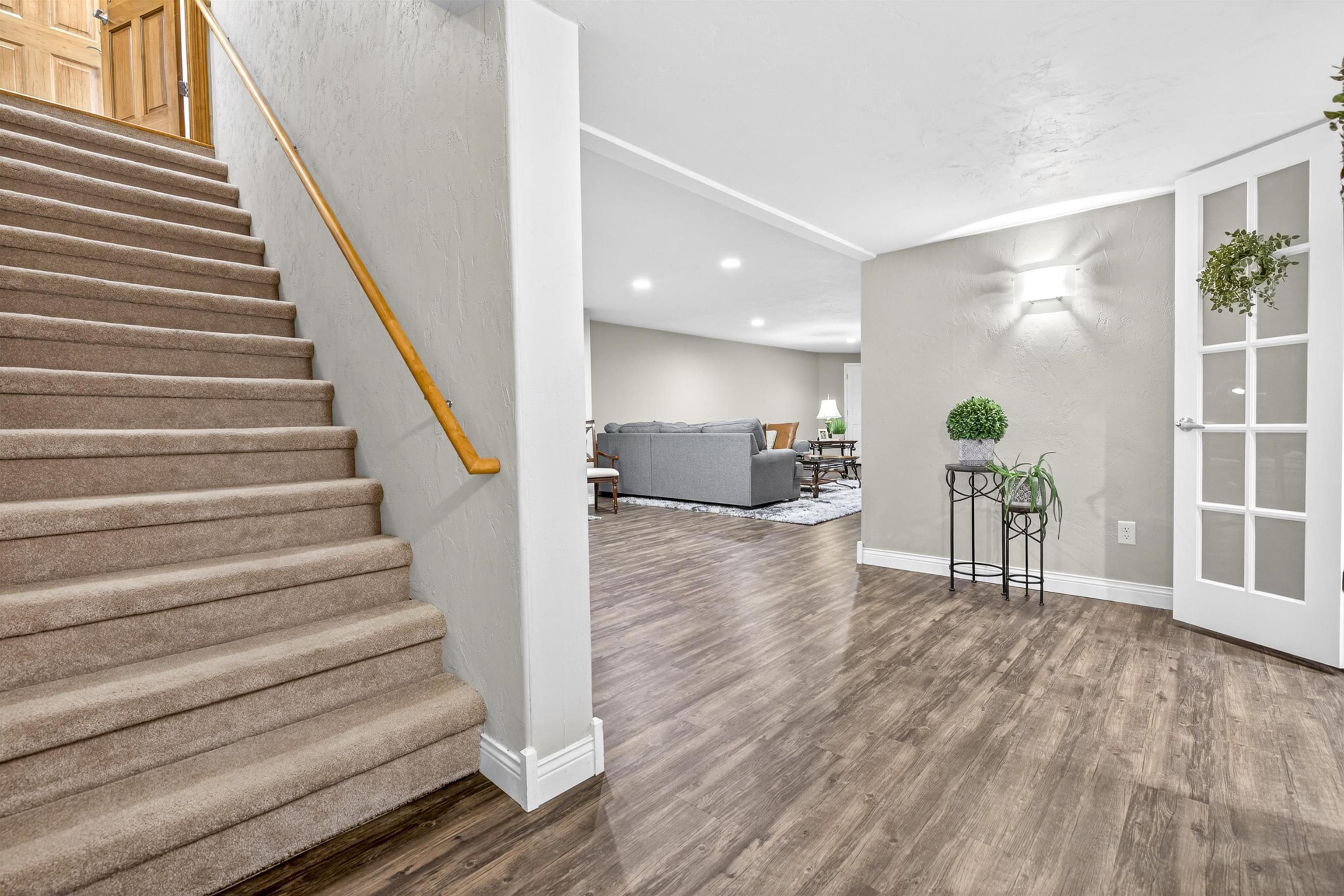 1795 GATEWAY MEADOWS Lane