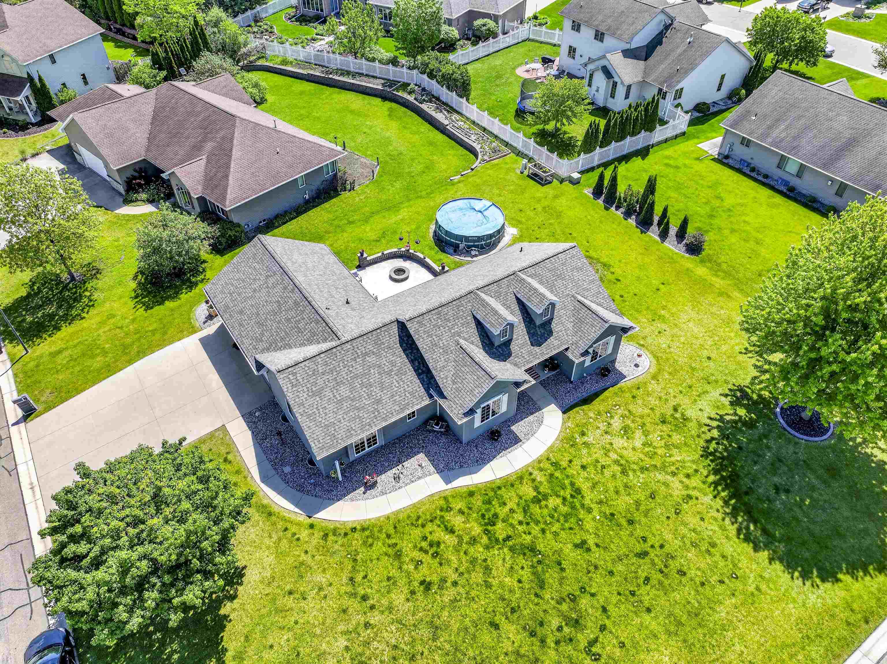 1795 GATEWAY MEADOWS Lane