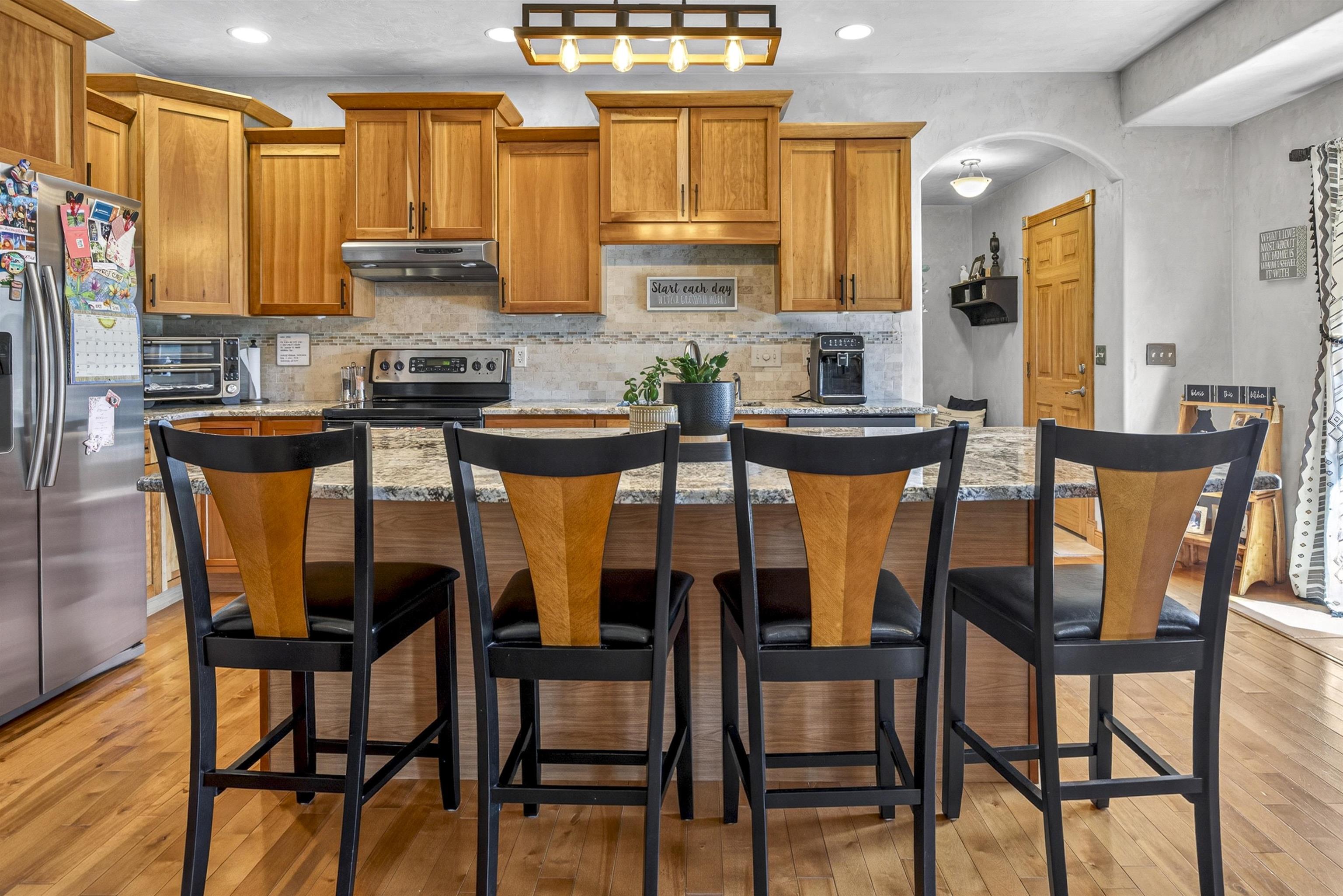 1795 GATEWAY MEADOWS Lane