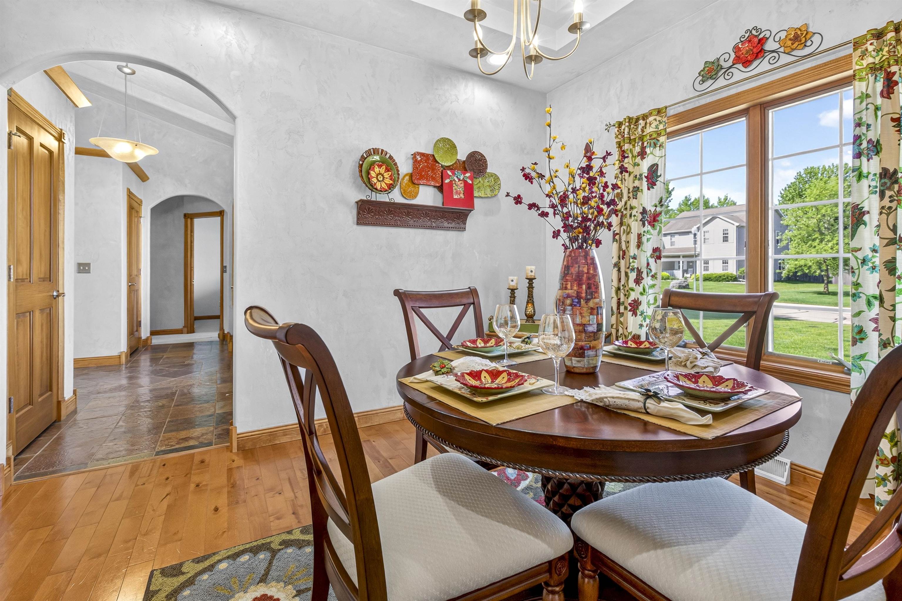 1795 GATEWAY MEADOWS Lane