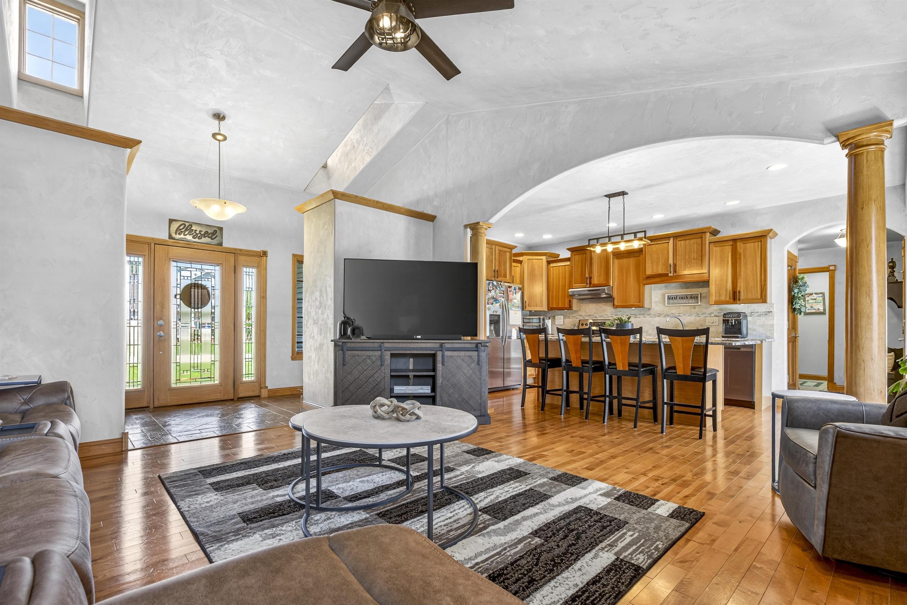 1795 GATEWAY MEADOWS Lane