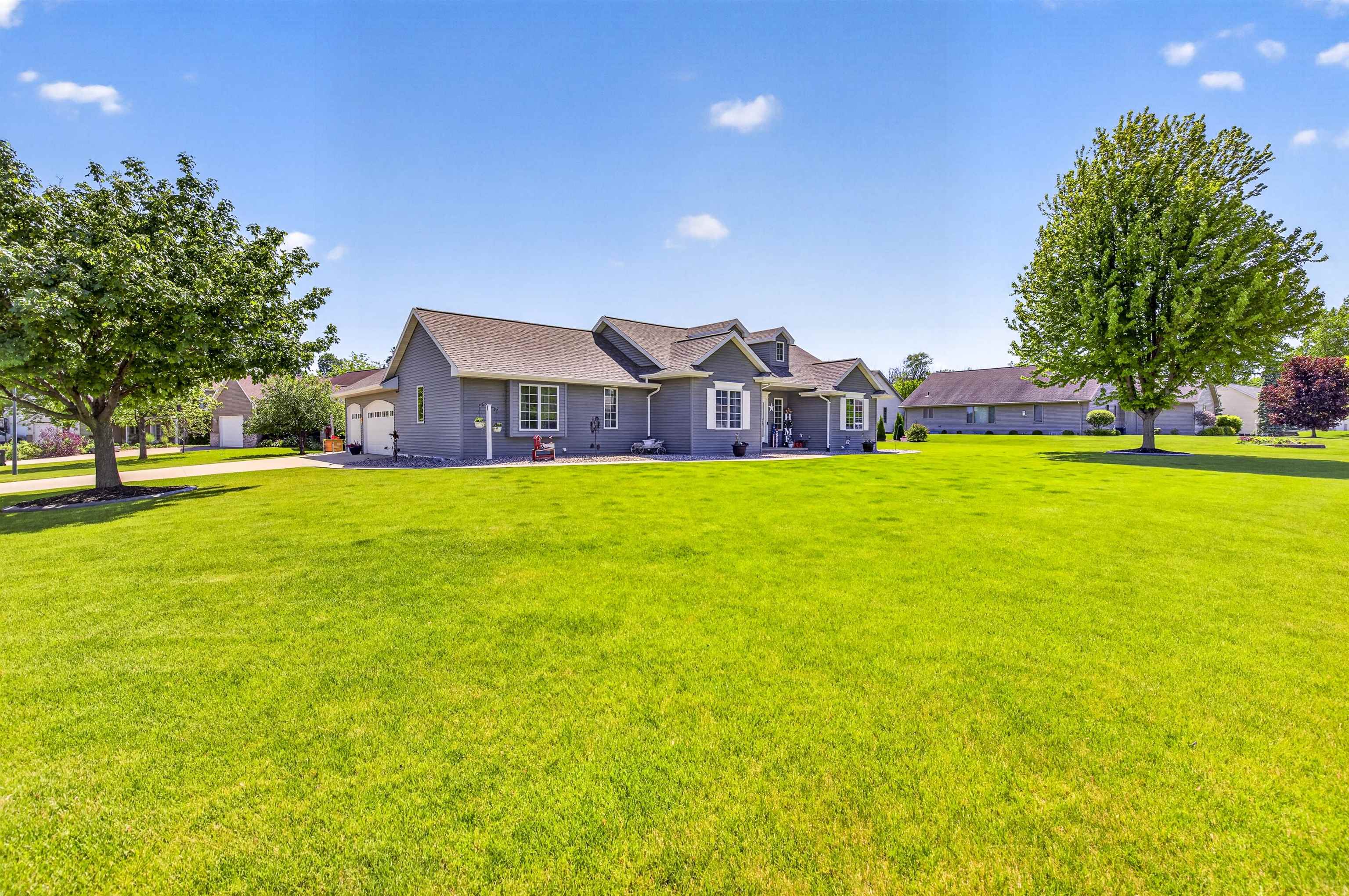 1795 GATEWAY MEADOWS Lane