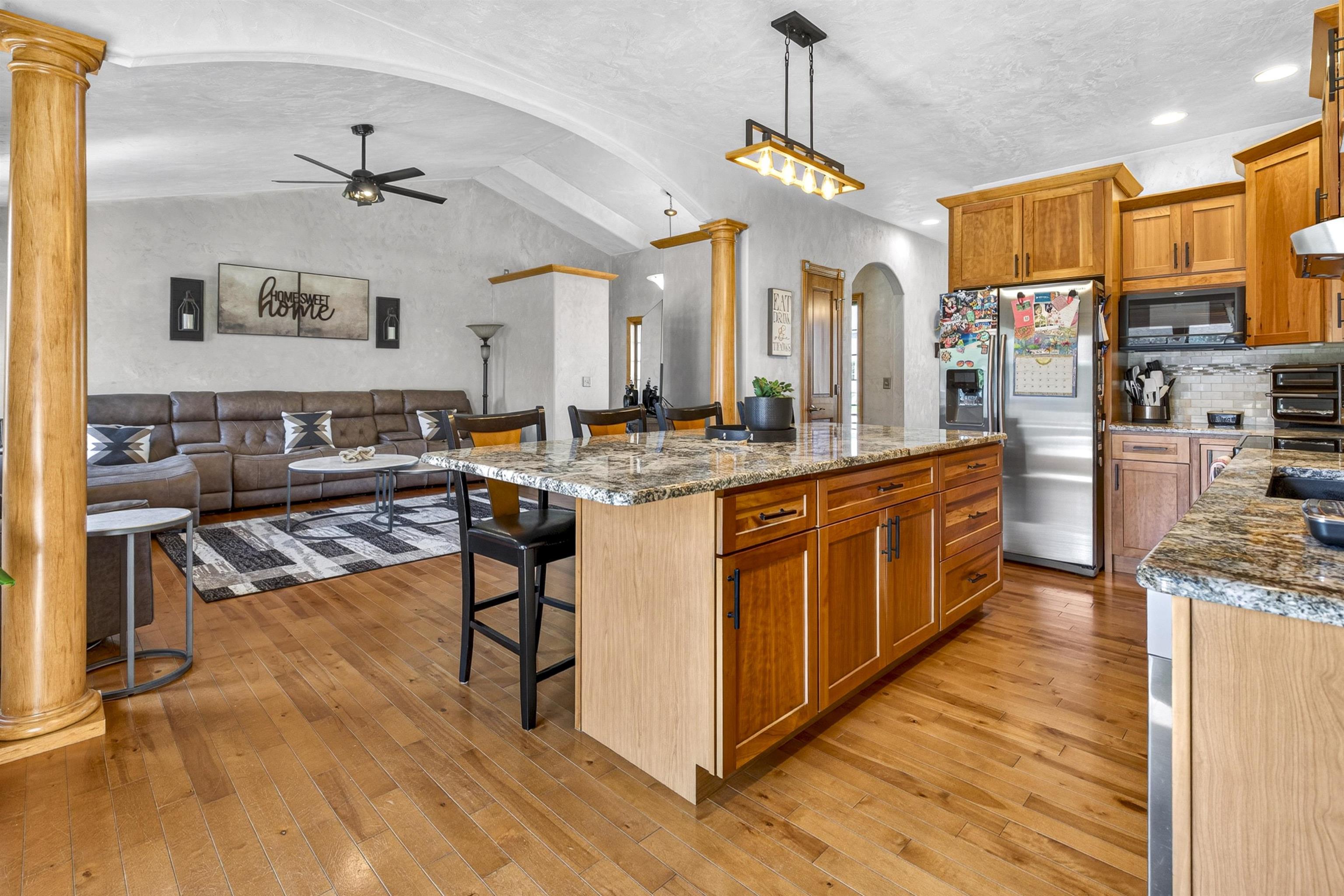 1795 GATEWAY MEADOWS Lane