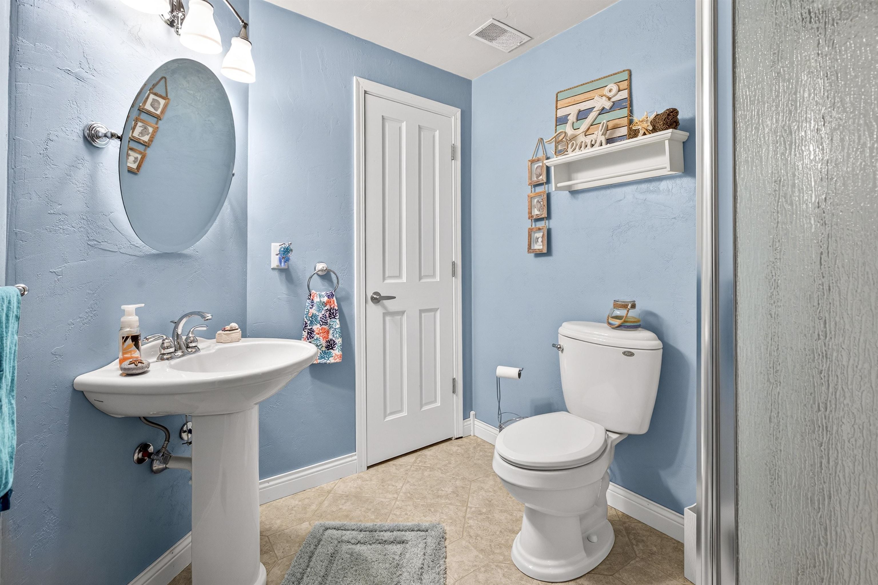 1795 GATEWAY MEADOWS Lane