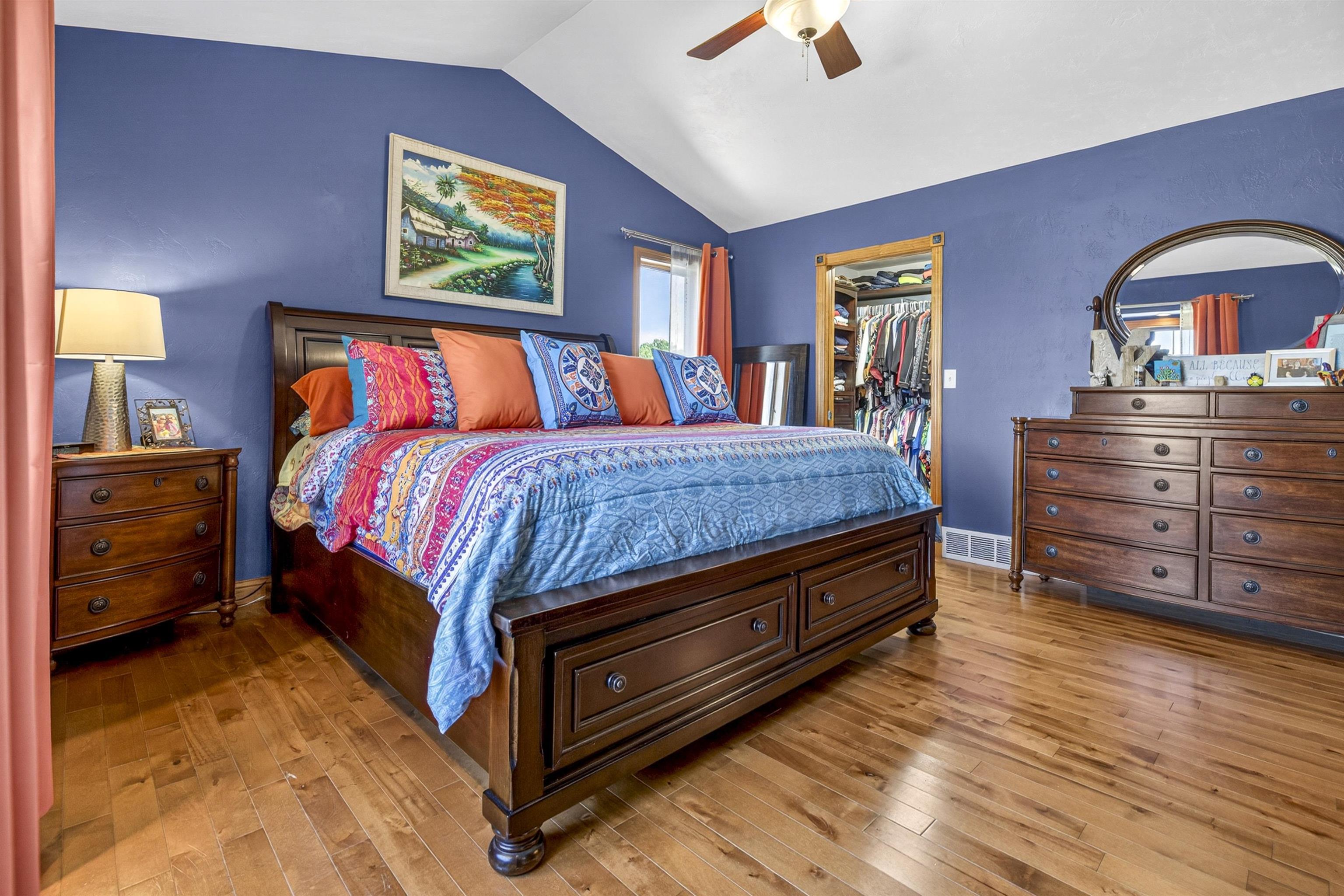 1795 GATEWAY MEADOWS Lane