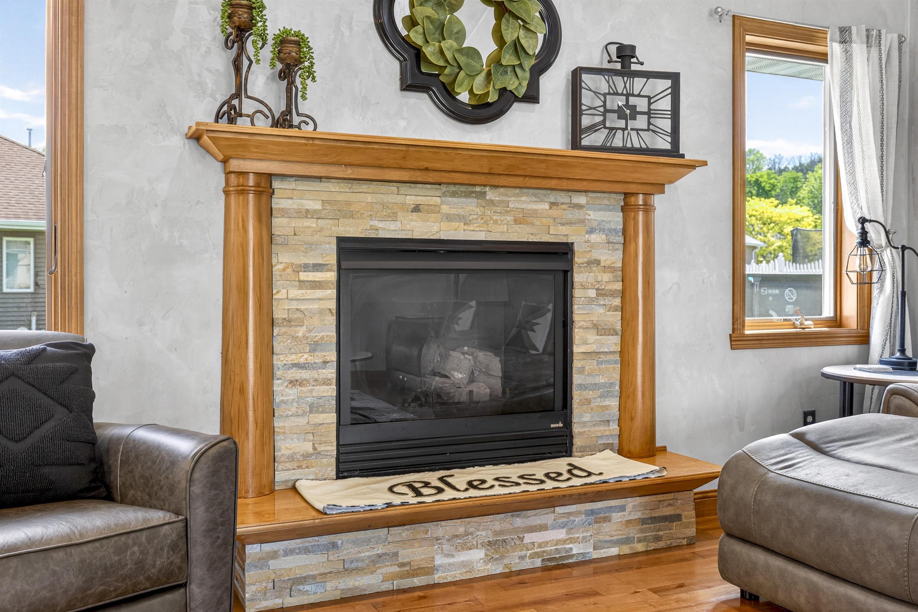 1795 GATEWAY MEADOWS Lane