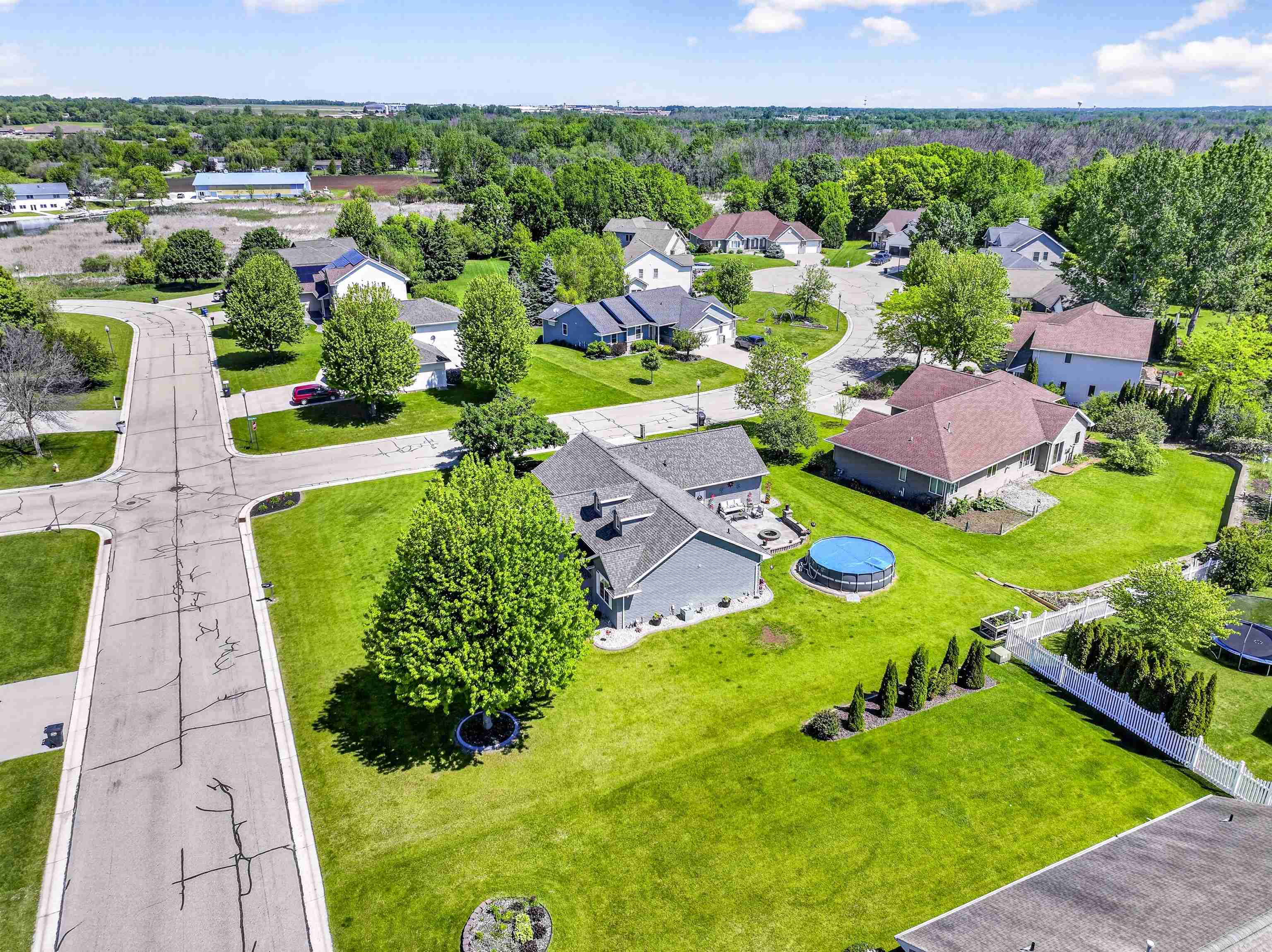 1795 GATEWAY MEADOWS Lane