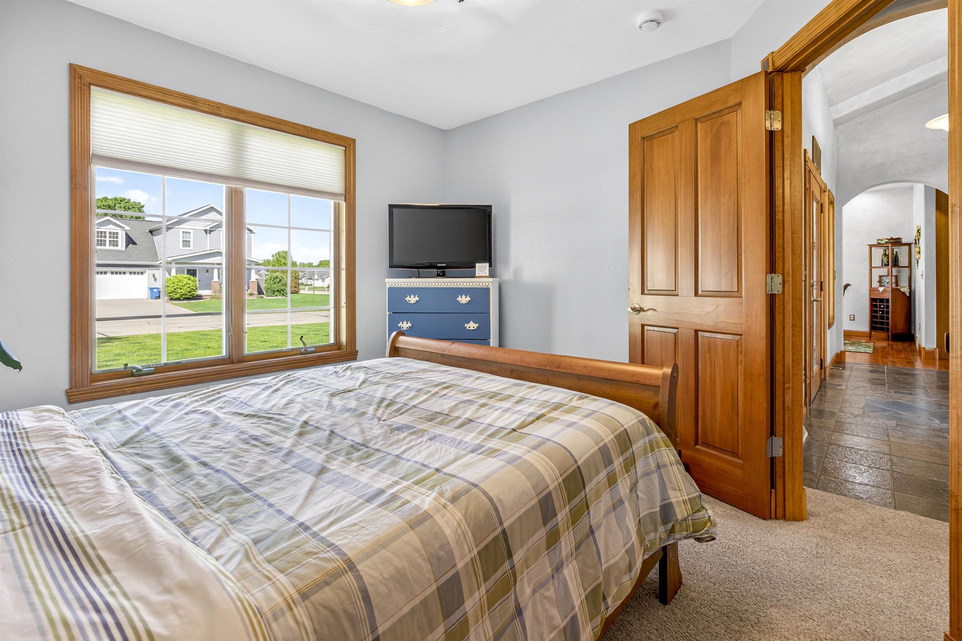 1795 GATEWAY MEADOWS Lane