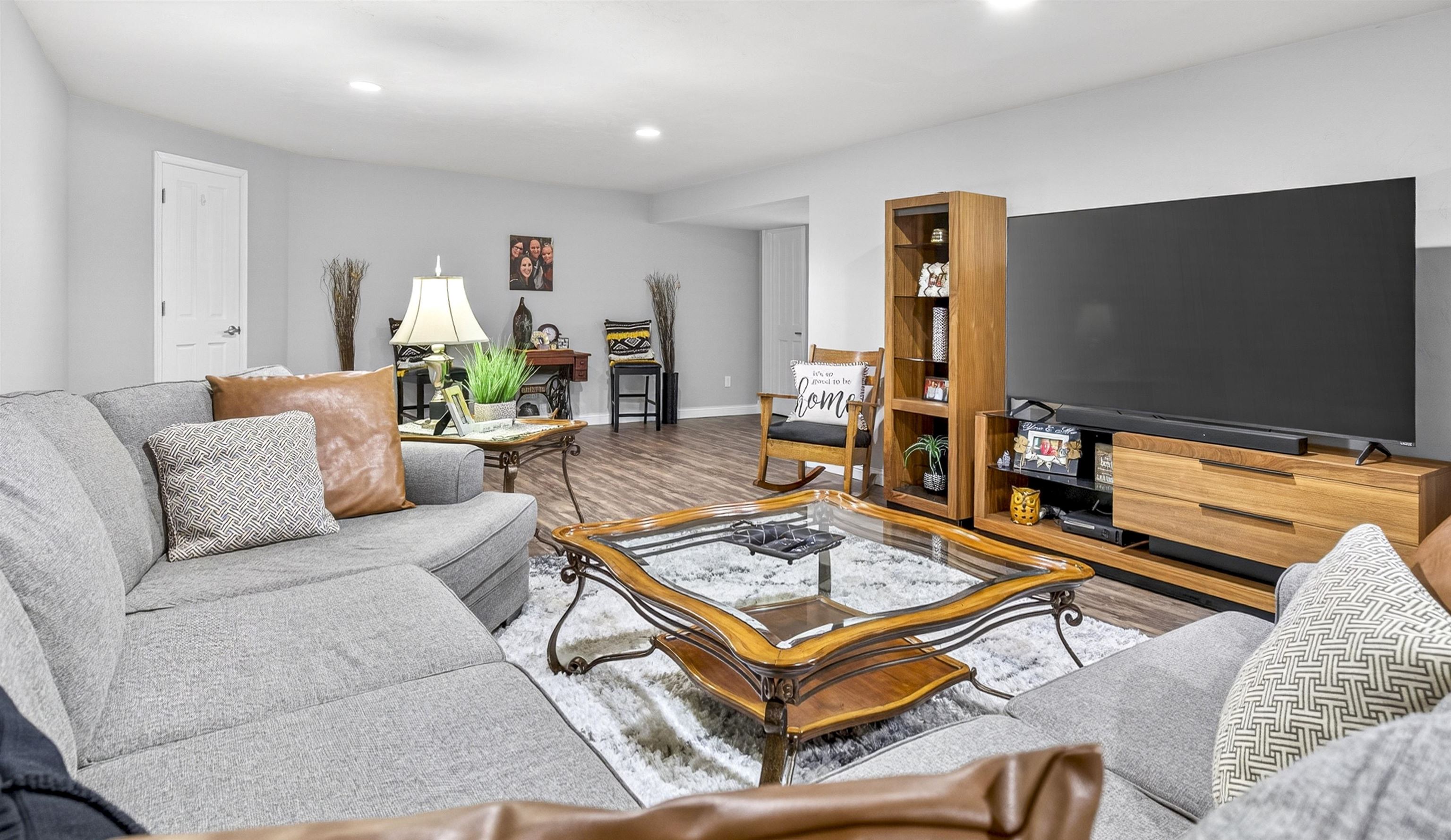 1795 GATEWAY MEADOWS Lane