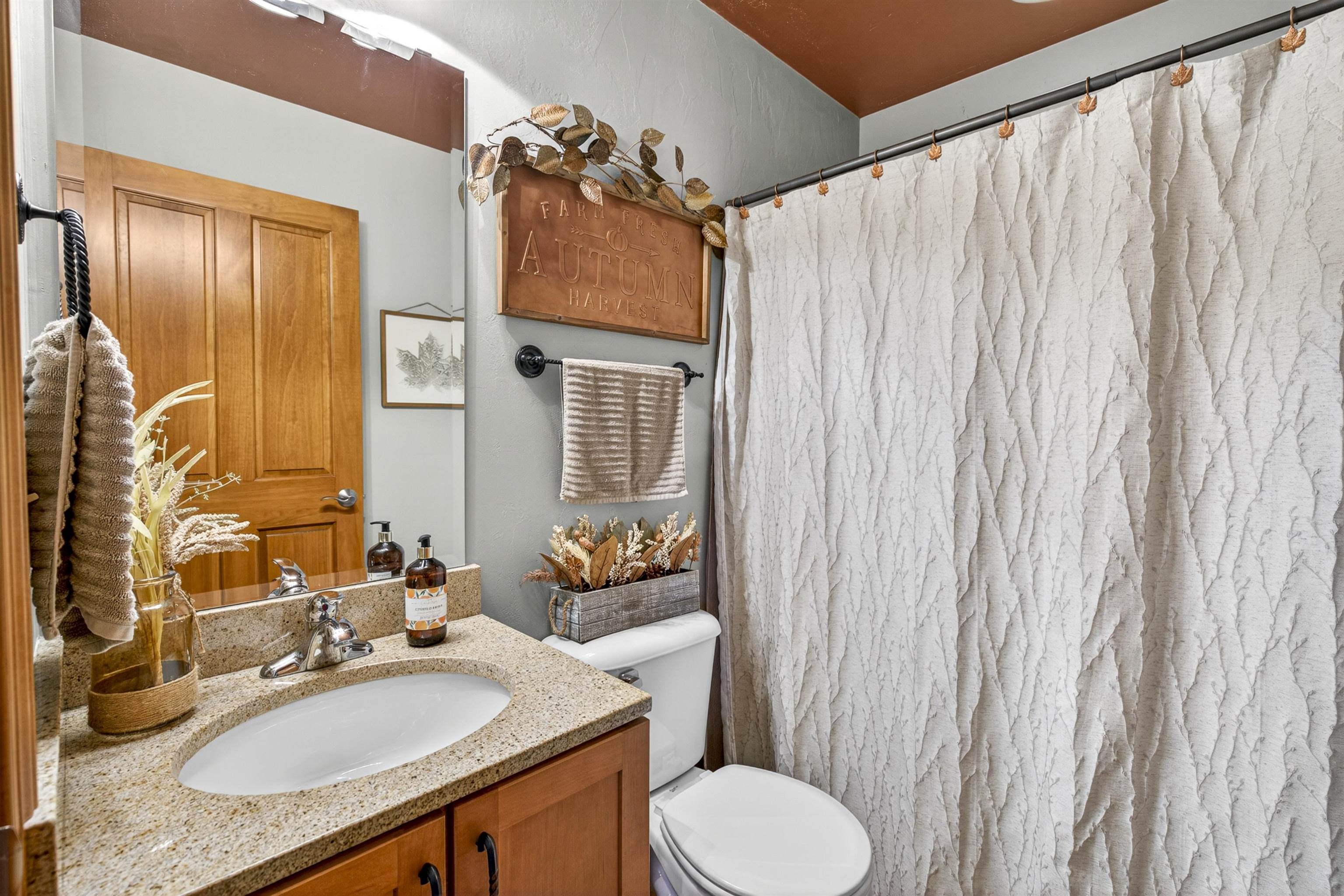 1795 GATEWAY MEADOWS Lane