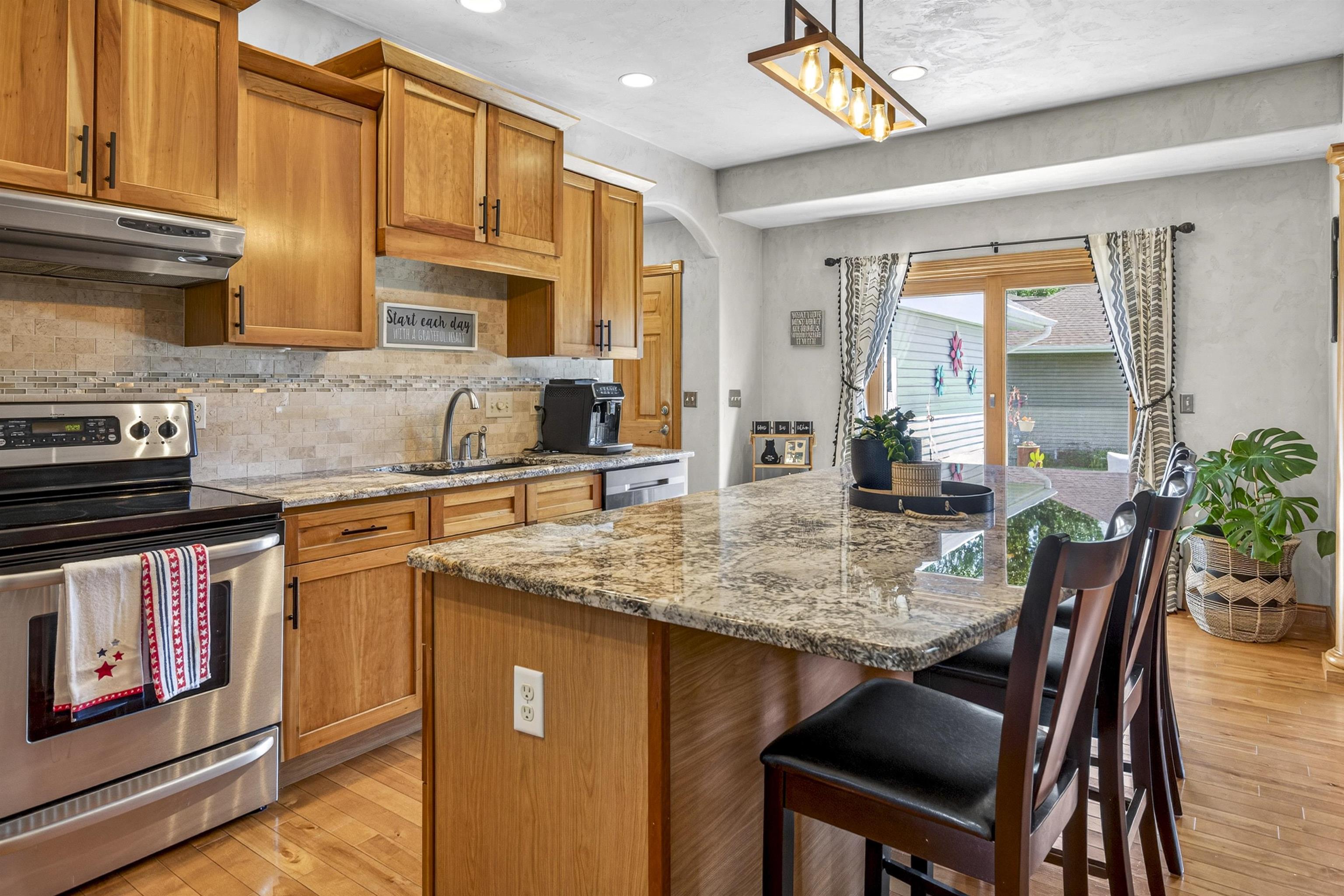 1795 GATEWAY MEADOWS Lane