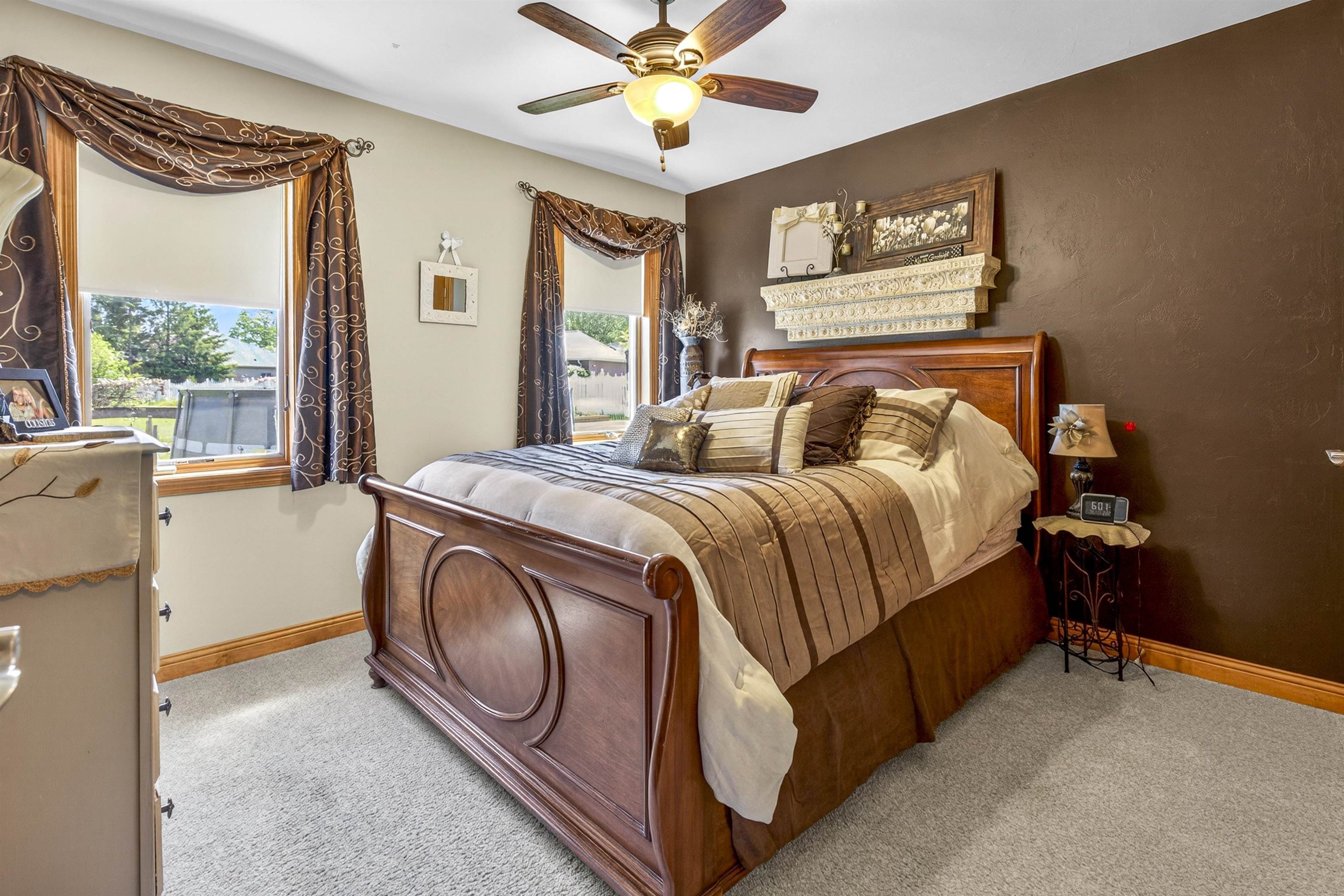 1795 GATEWAY MEADOWS Lane