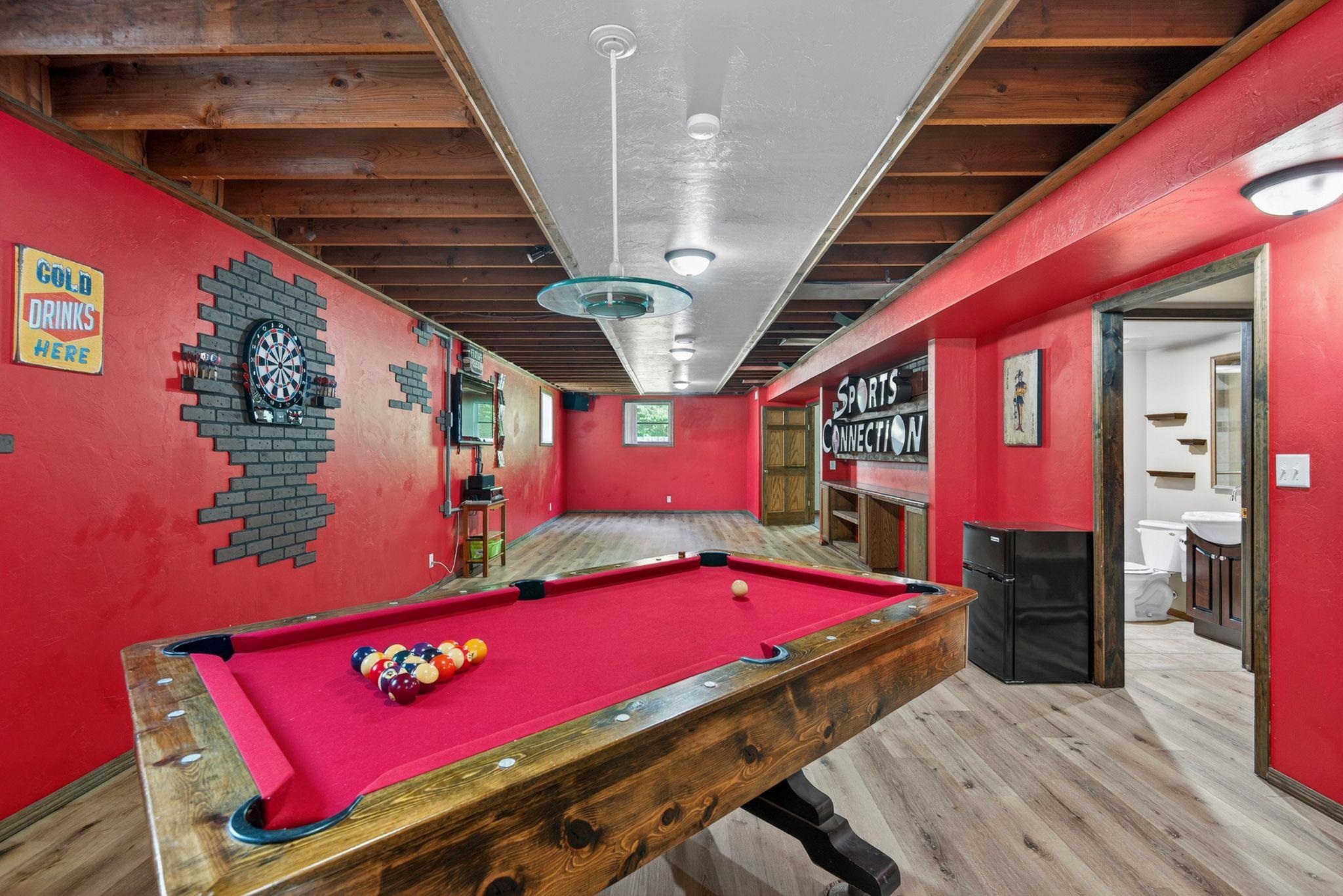 1414 FRANKLIN Street