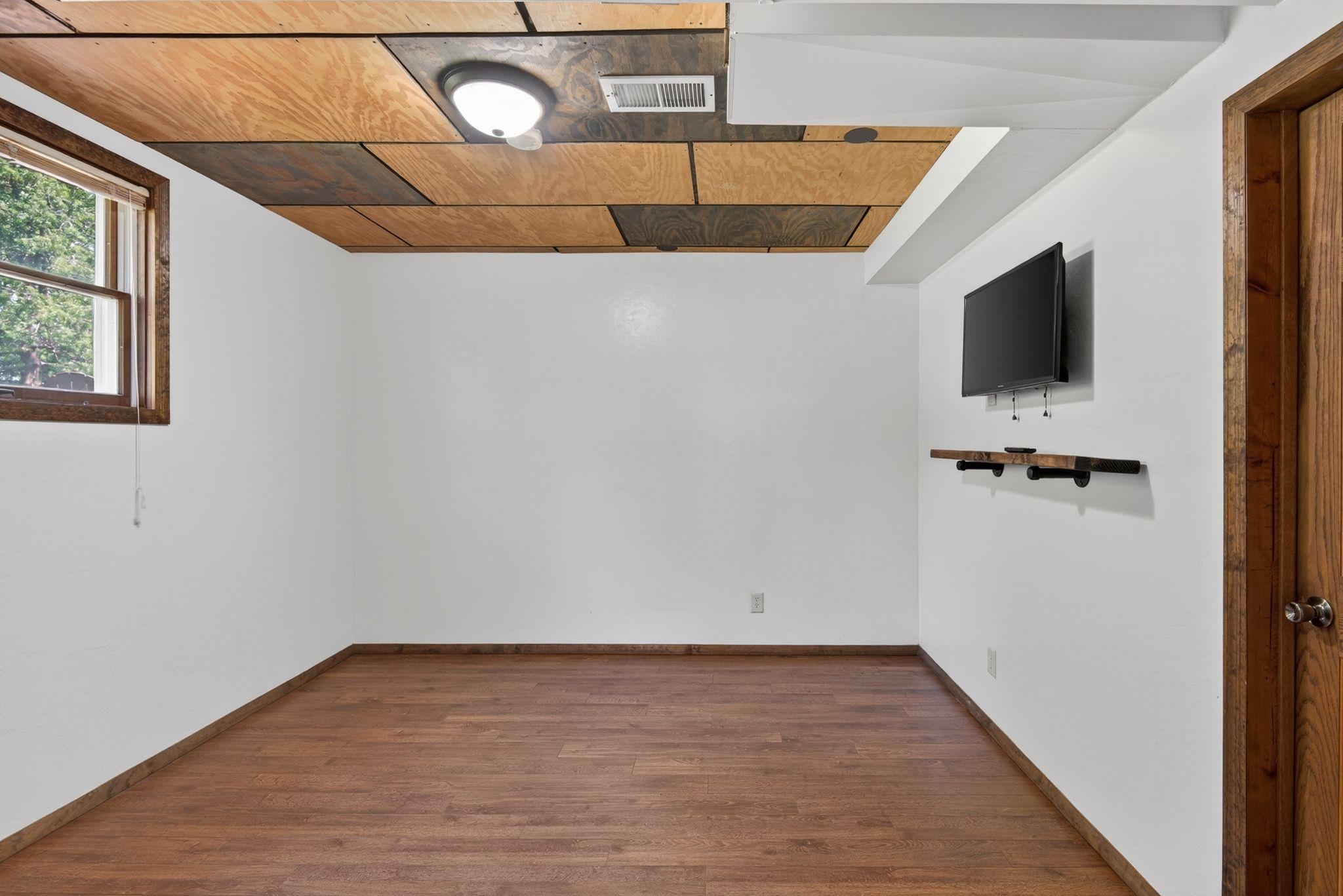 1414 FRANKLIN Street