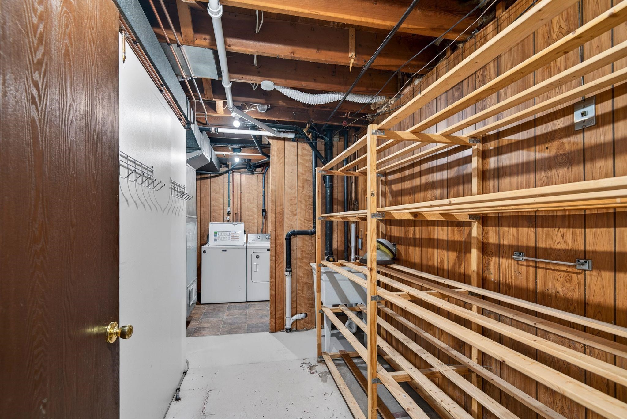 1414 FRANKLIN Street