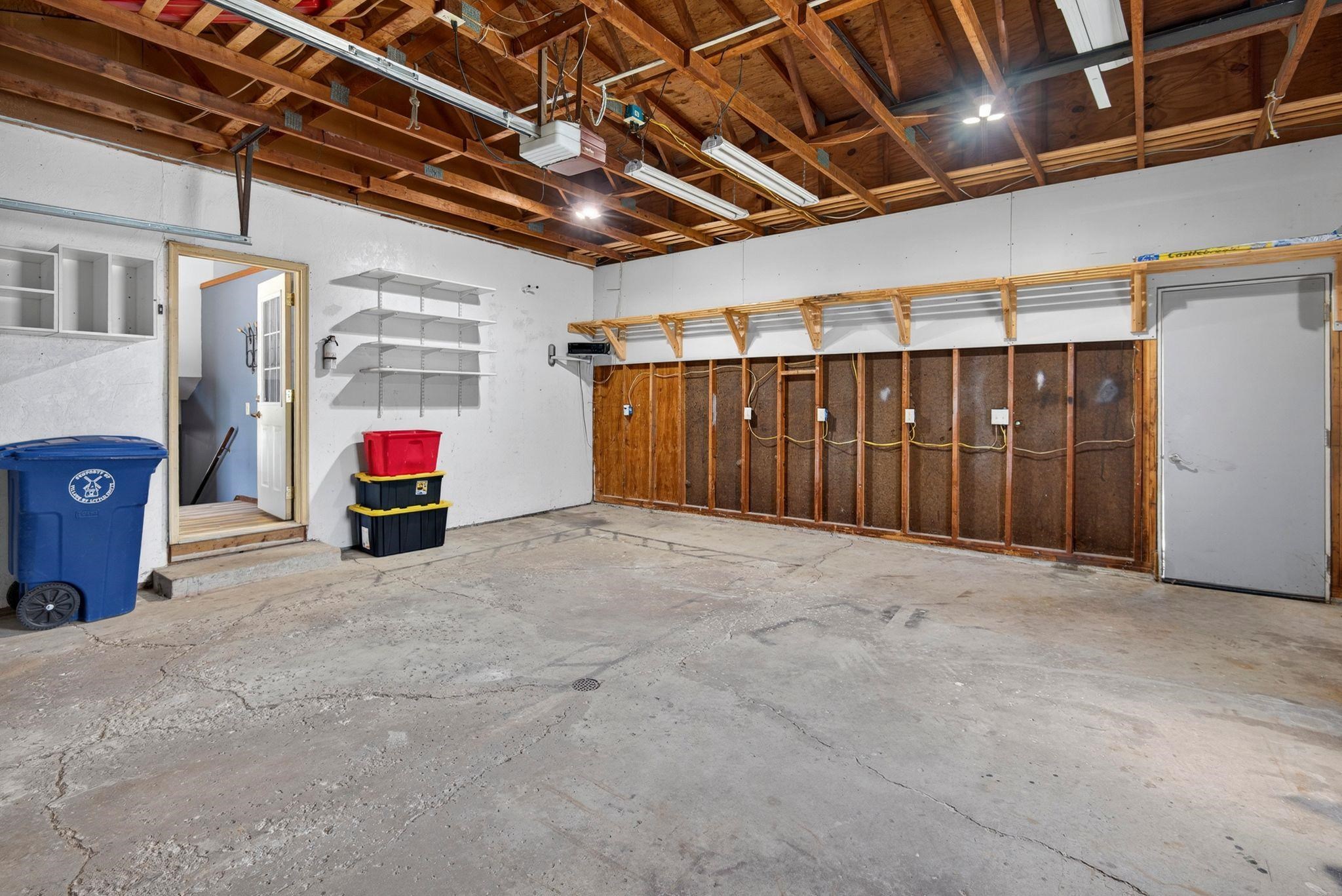 1414 FRANKLIN Street